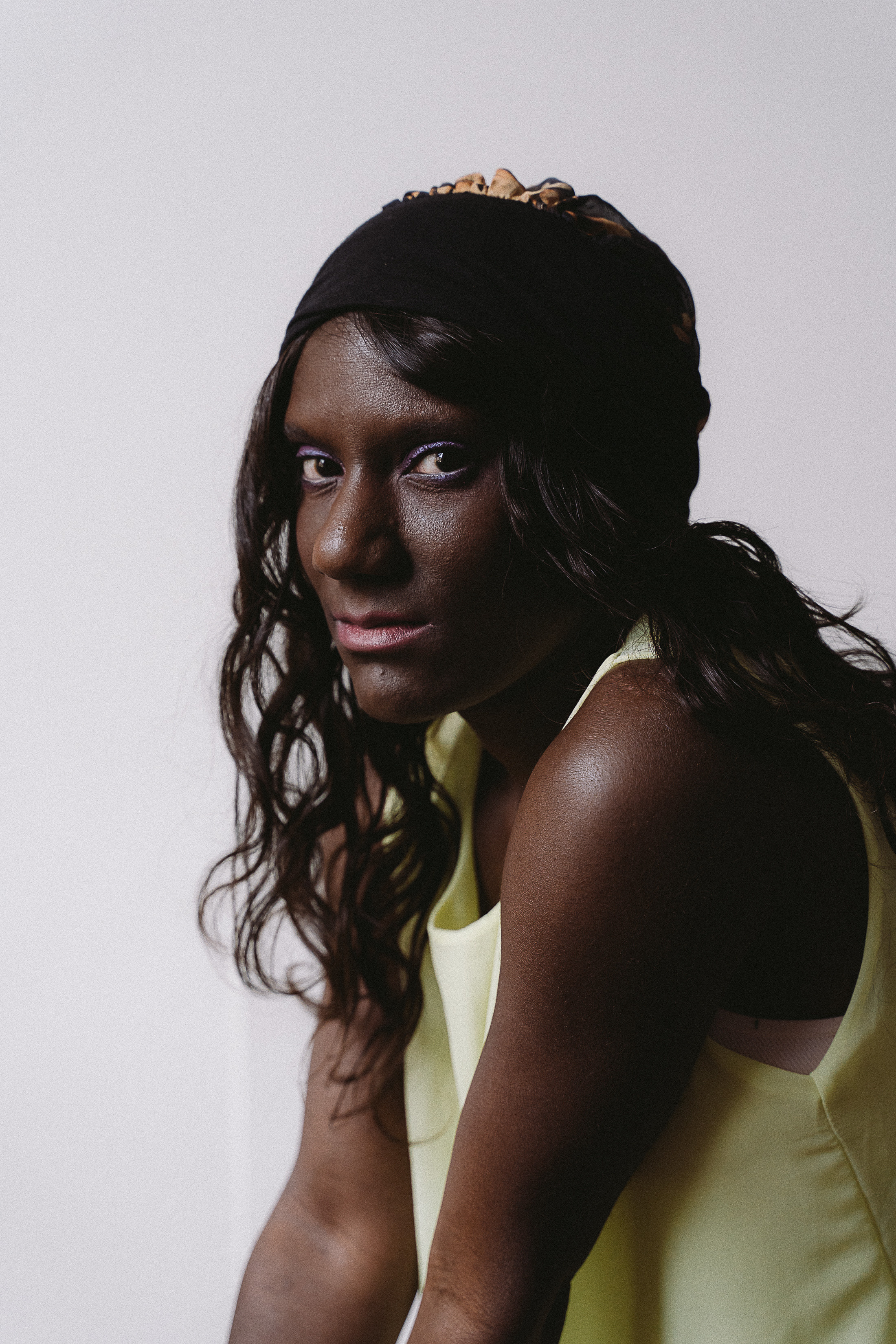 Le donne-tumore del seno. Family Lifestyle Photographer in Lucca, Italia