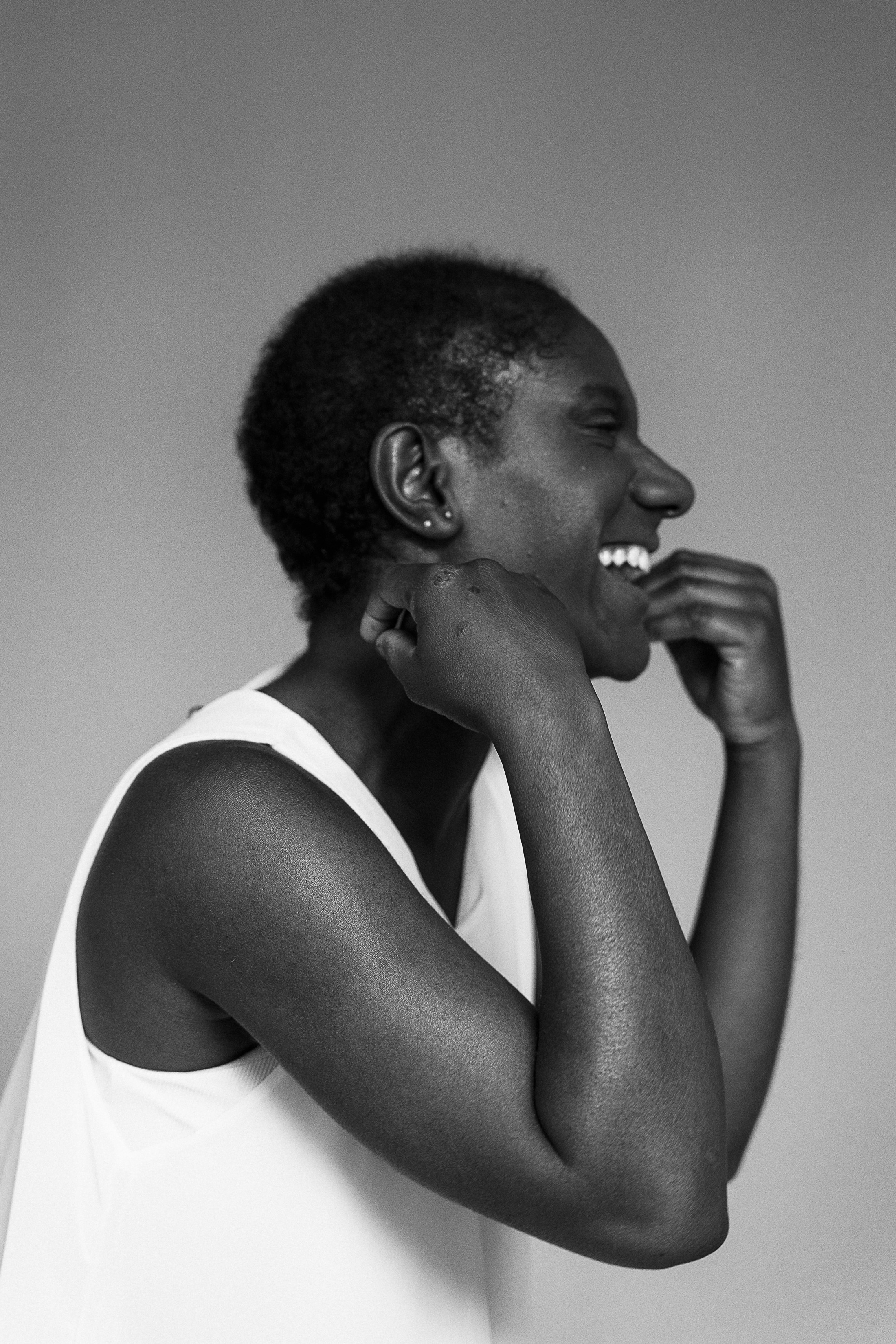 Le donne-tumore del seno. Family Lifestyle Photographer in Lucca, Italia