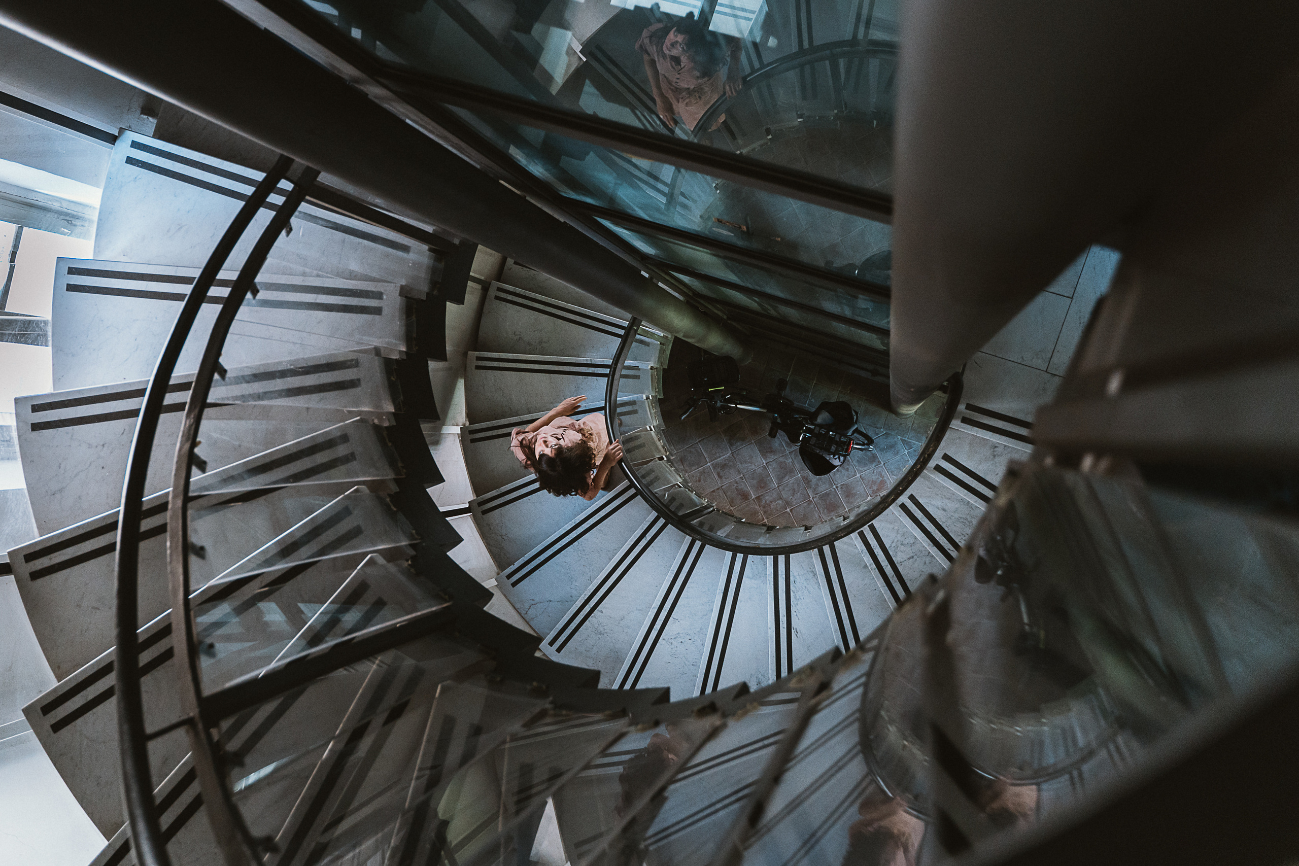 Lucie Attrice. Family Lifestyle Photographer in Lucca, Italia