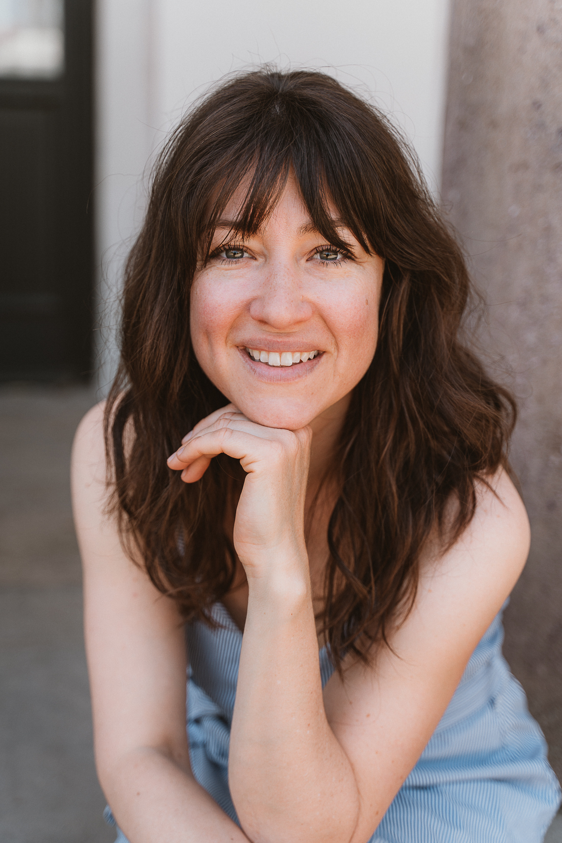 Lucie Attrice. Family Lifestyle Photographer in Lucca, Italia