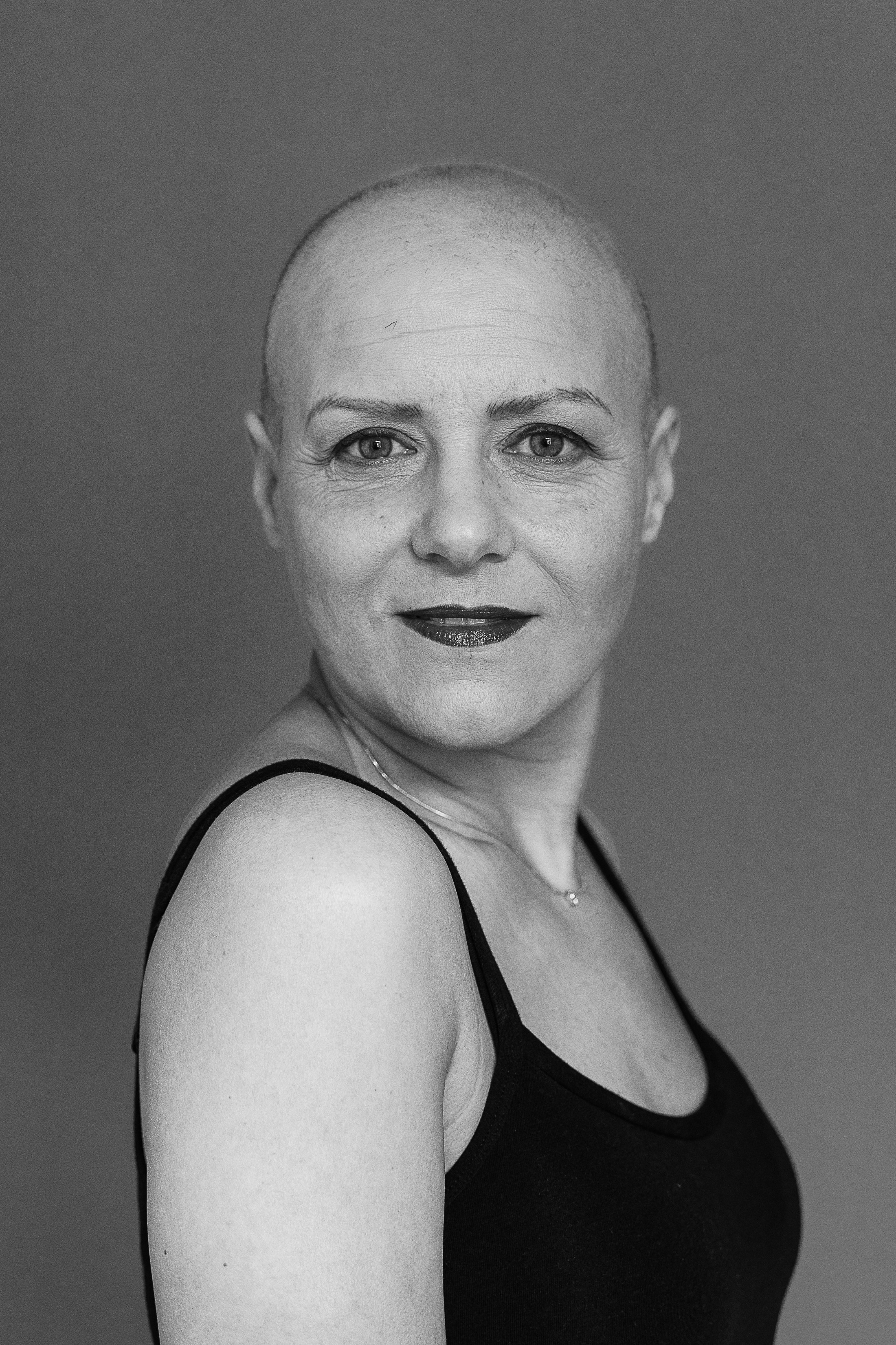 Le donne-tumore del seno. Family Lifestyle Photographer in Lucca, Italia