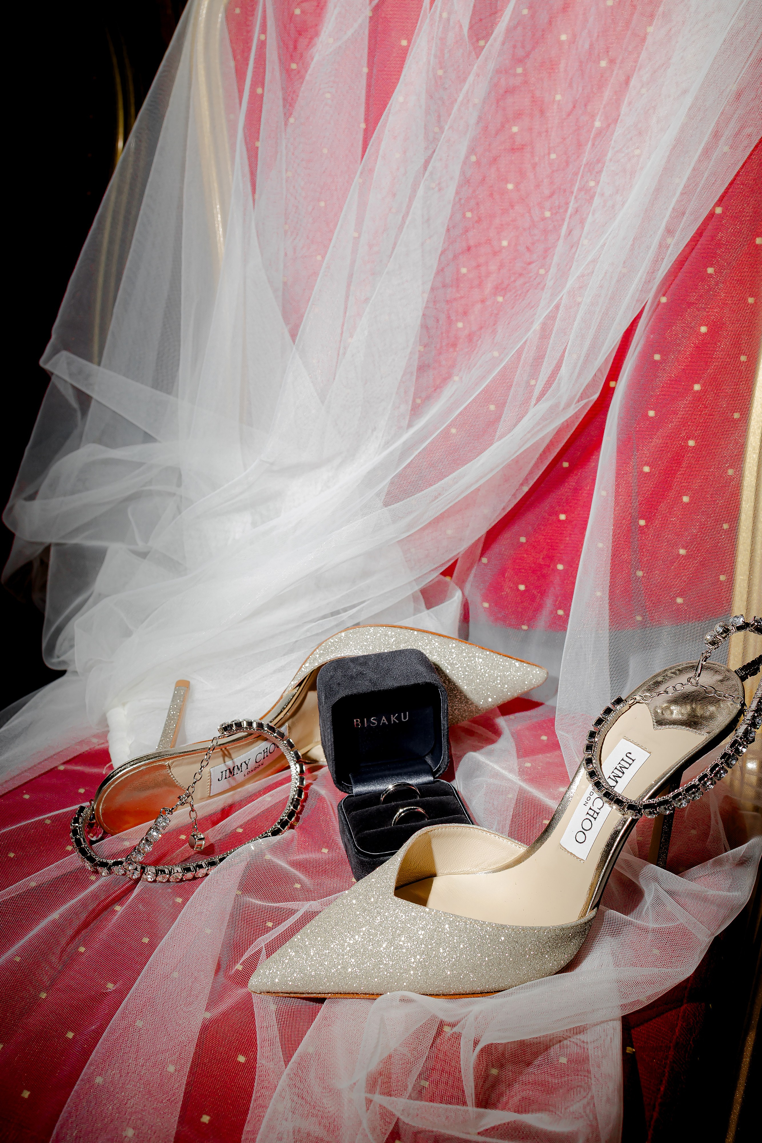 Petra & Tomáš. Wedding Photographer