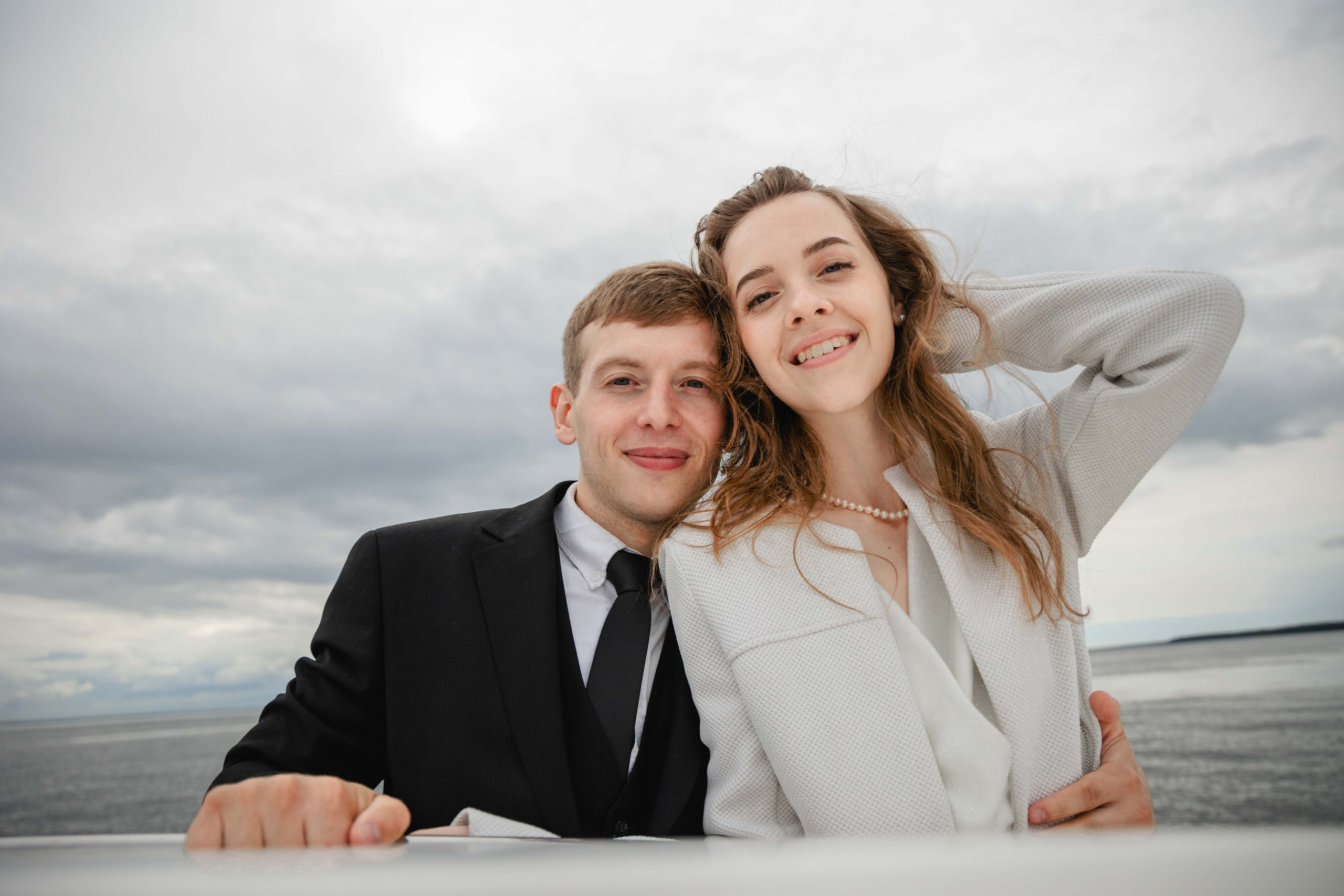 Wedding photographer Saint-Peterburg — живые свадебные фотографии. Pozdnishevkirill