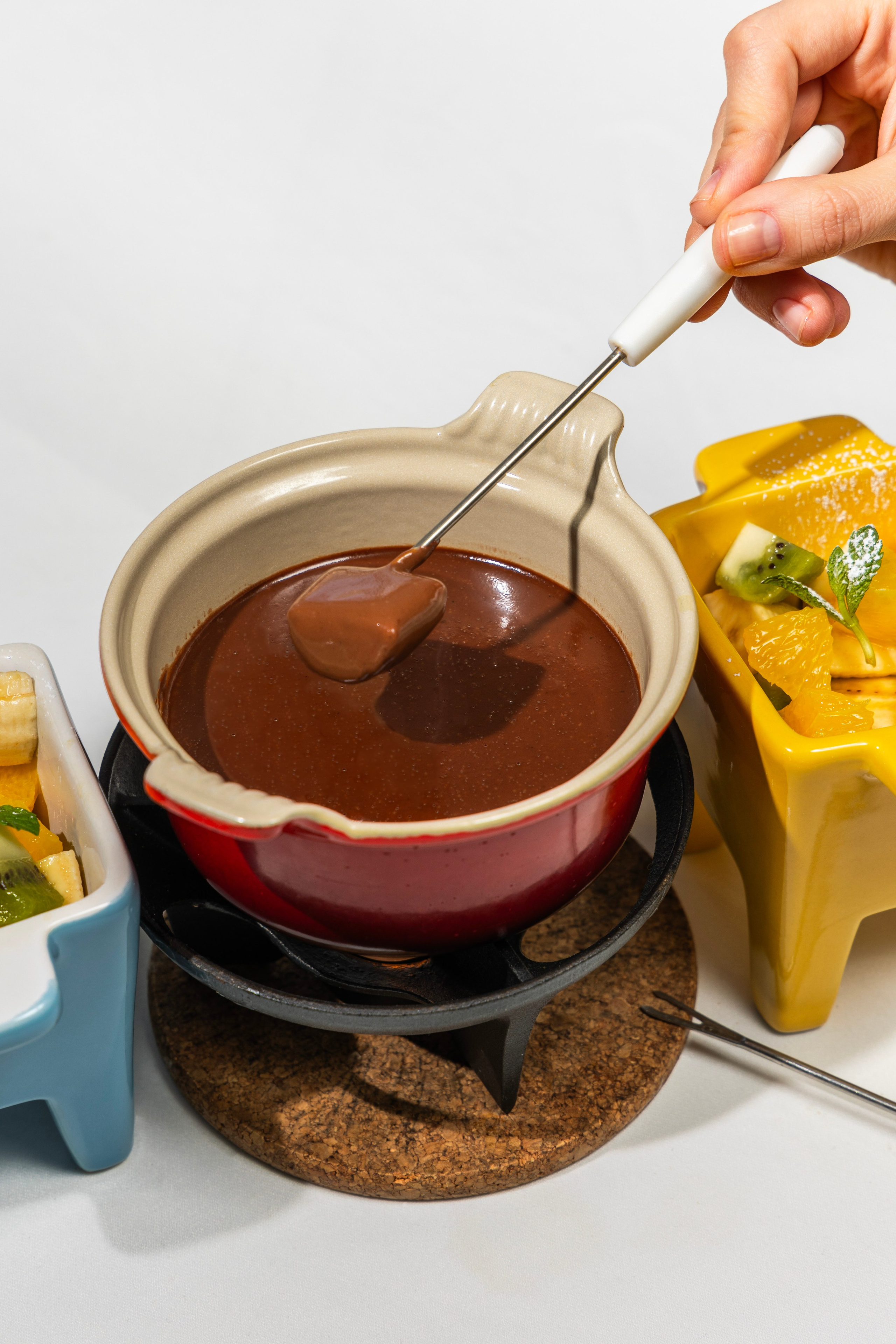 commercial editorial luxurynatural lightrestaurant photography beverage photography