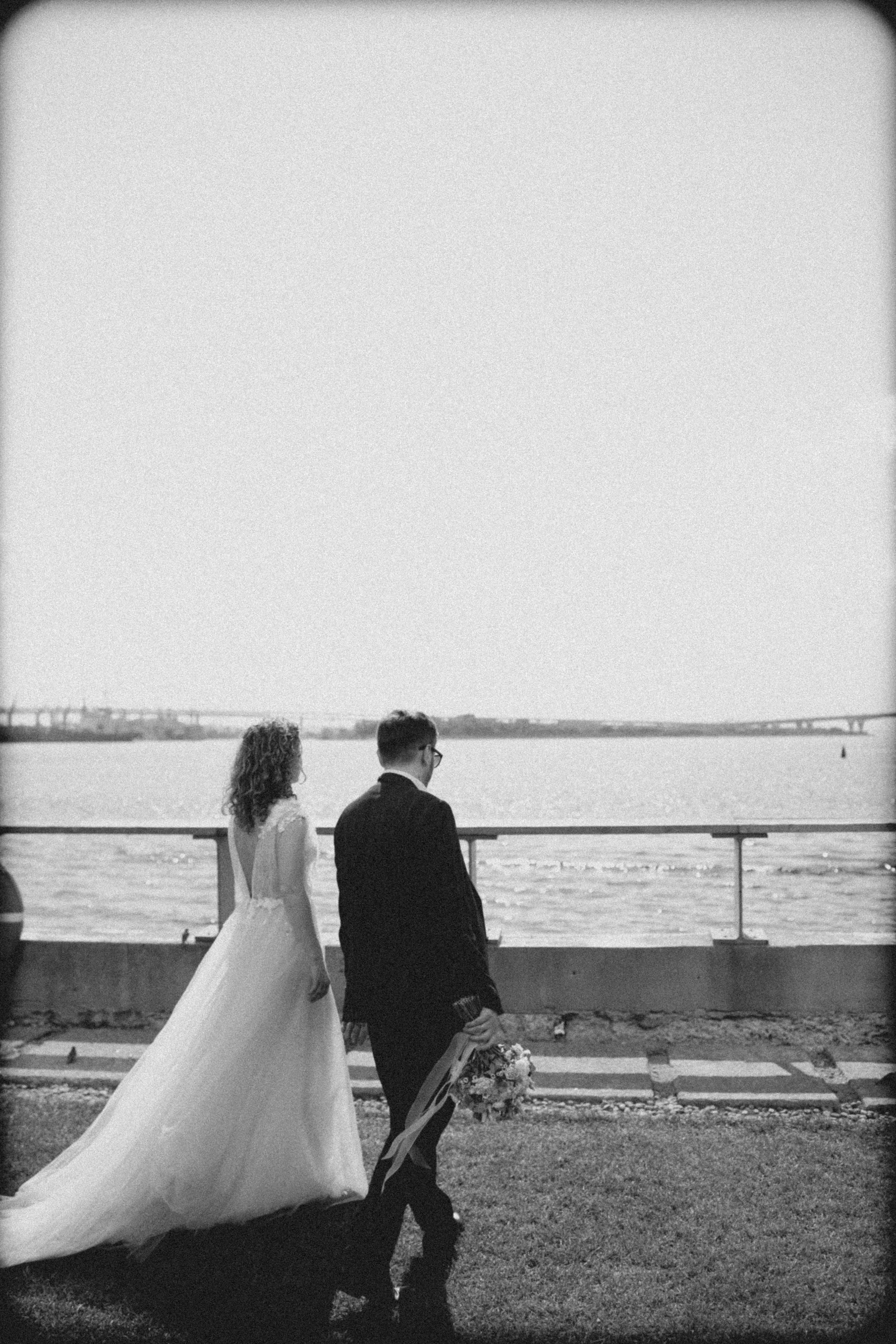 Wedding photographer Saint-Peterburg — живые свадебные фотографии. Pozdnishevkirill