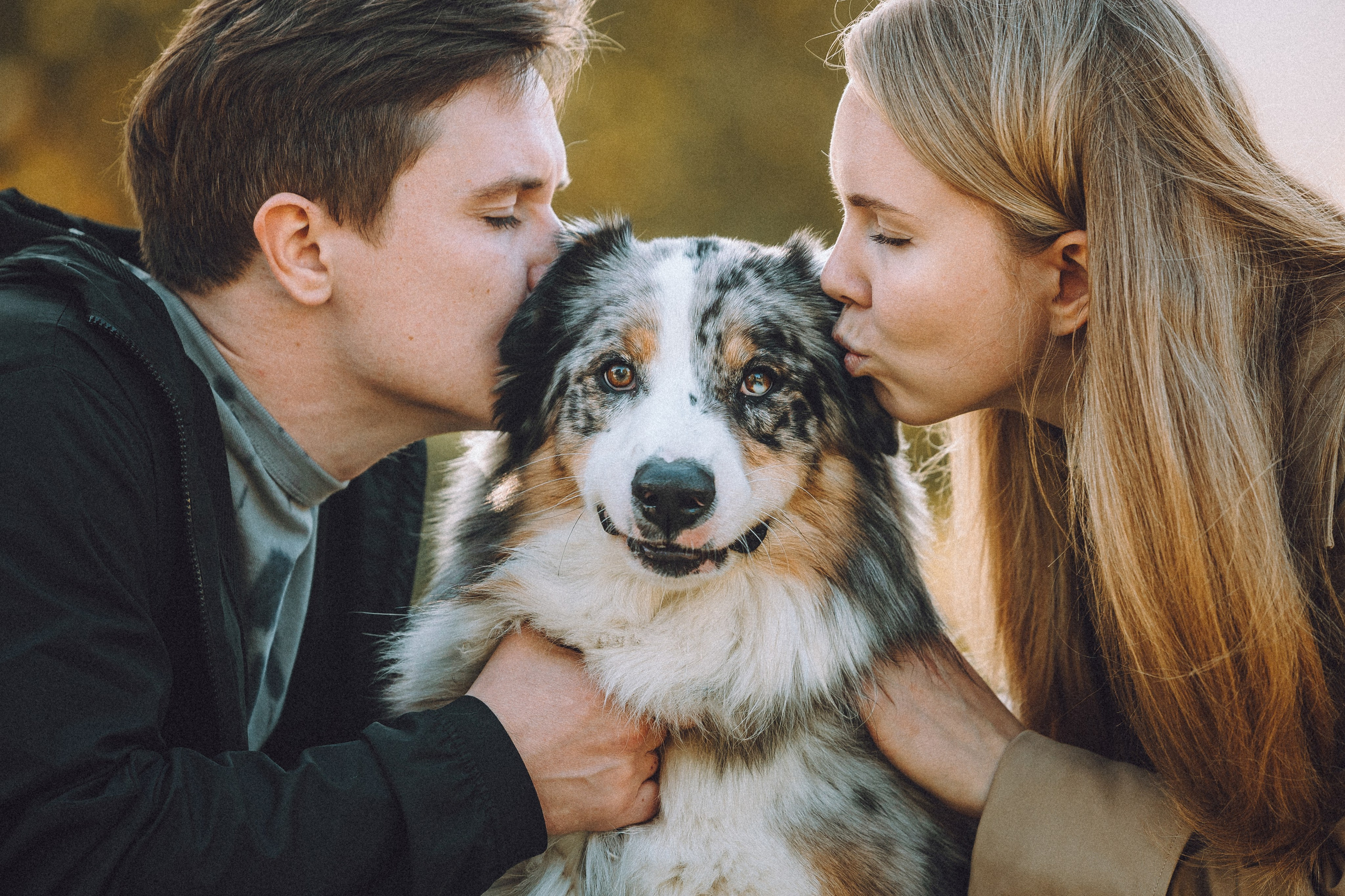 Саша, Рома и Один