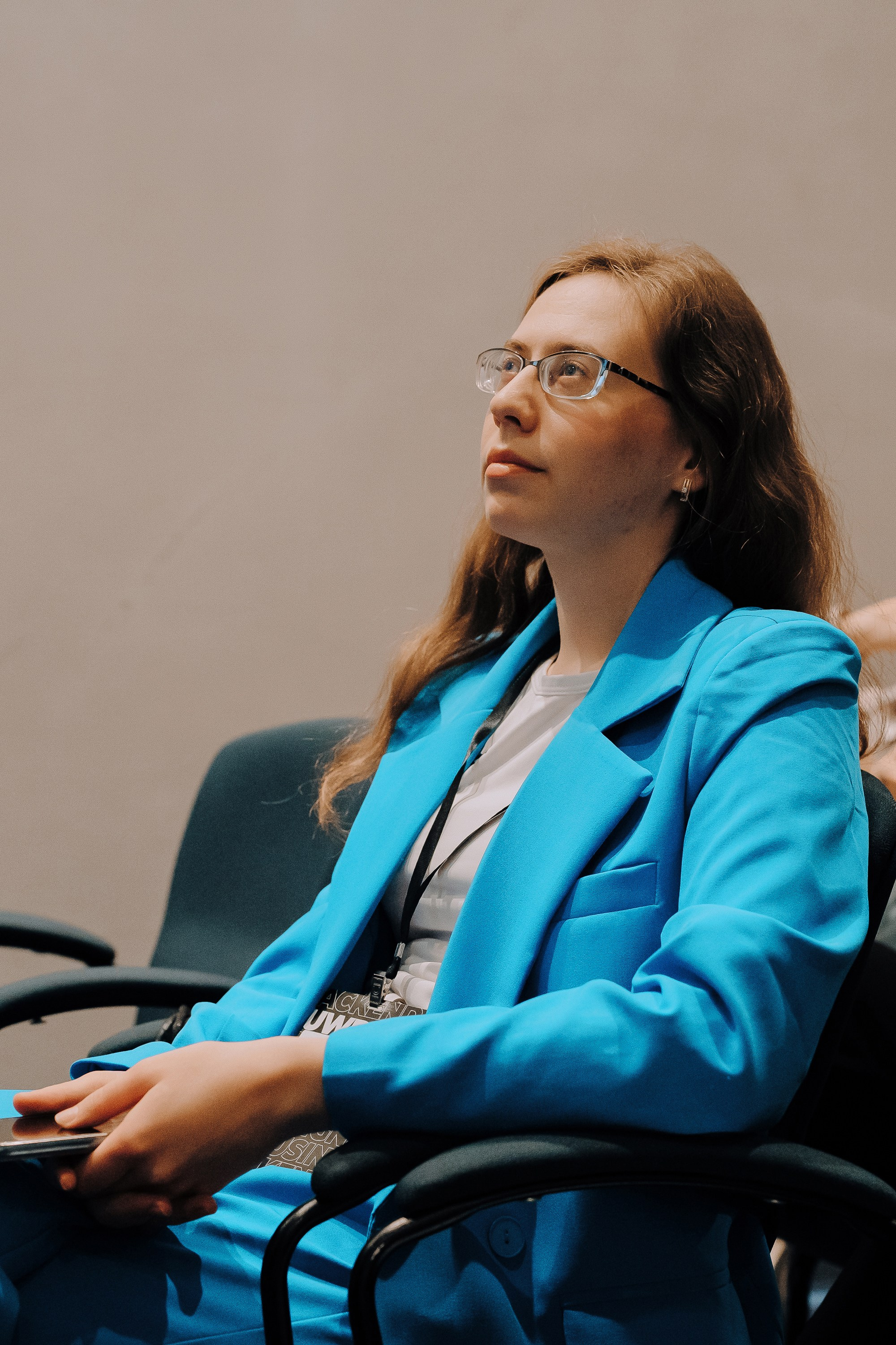 UWDC 2024. Репортажный фотограф Зуев Роман г. Челябинск