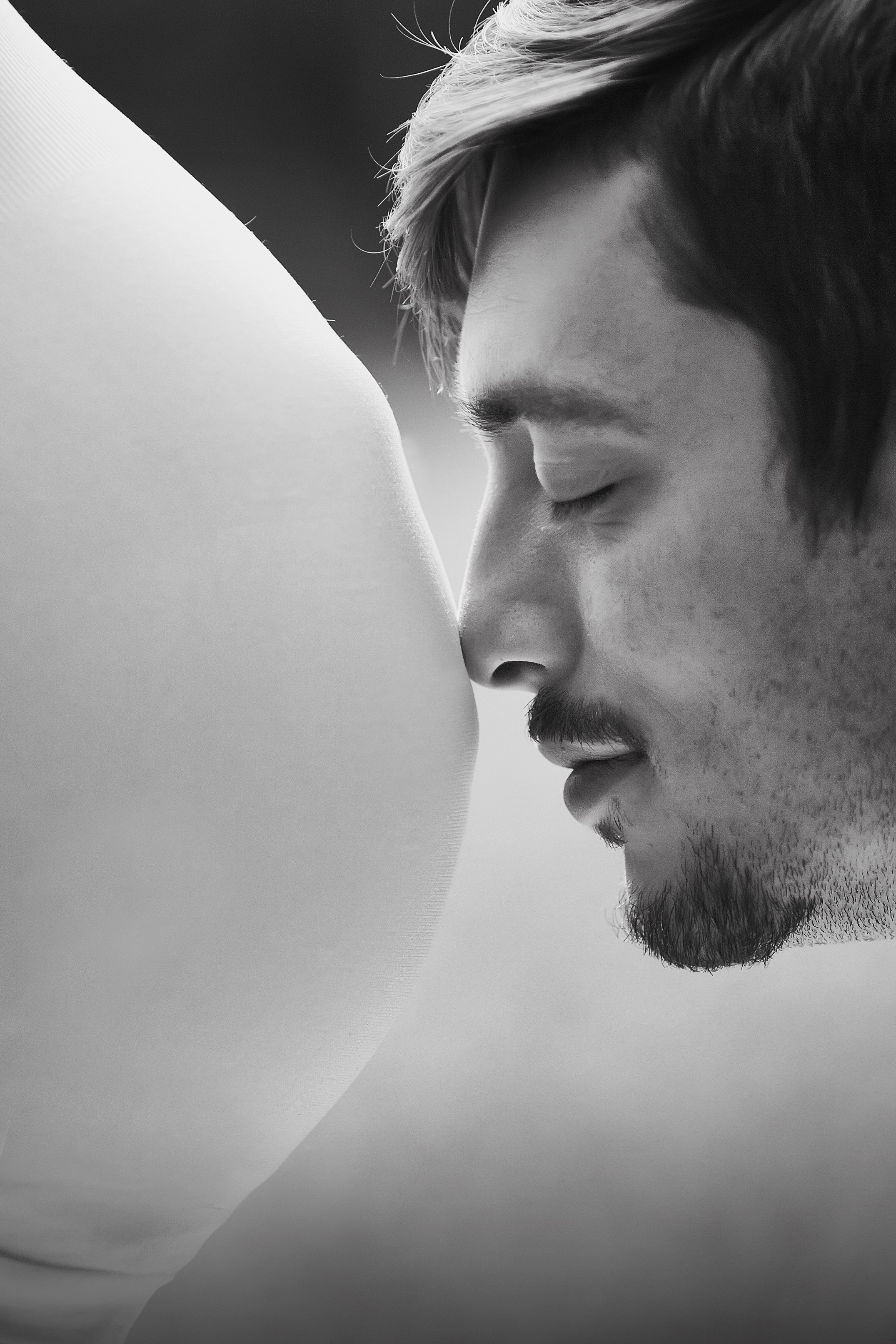 Семейный Lifestyle фотограф в Санкт-Петербурге Марина Бокшицкая