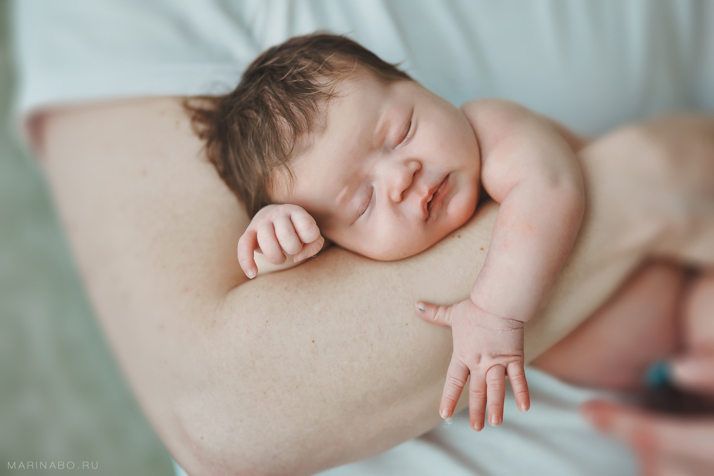 В гостях, фотосъемка дома. Семейный Lifestyle фотограф в Санкт-Петербурге Марина Бокшицкая