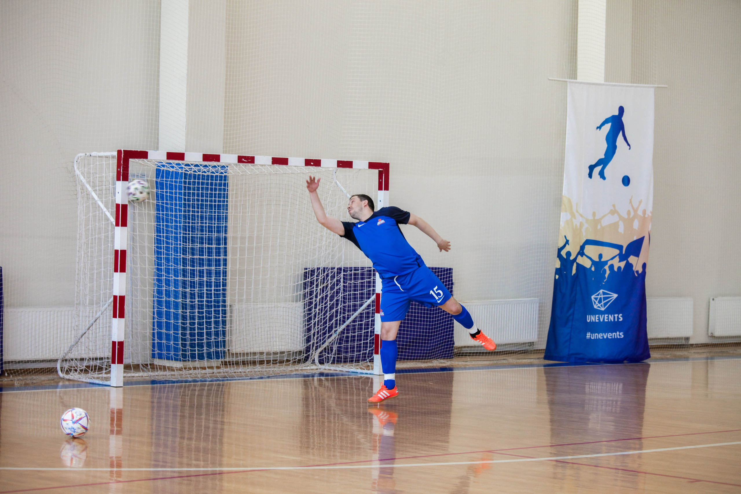 Турнир по минифутболу. Репортажный, семейный, свадебный, портретный фотограф