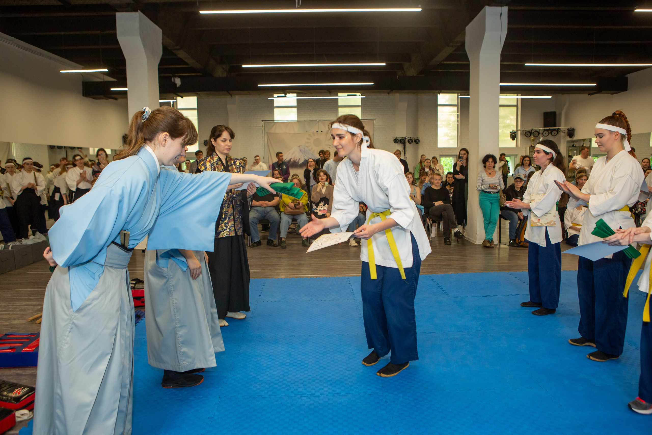 Тайкай. Репортажный, семейный, свадебный, портретный фотограф