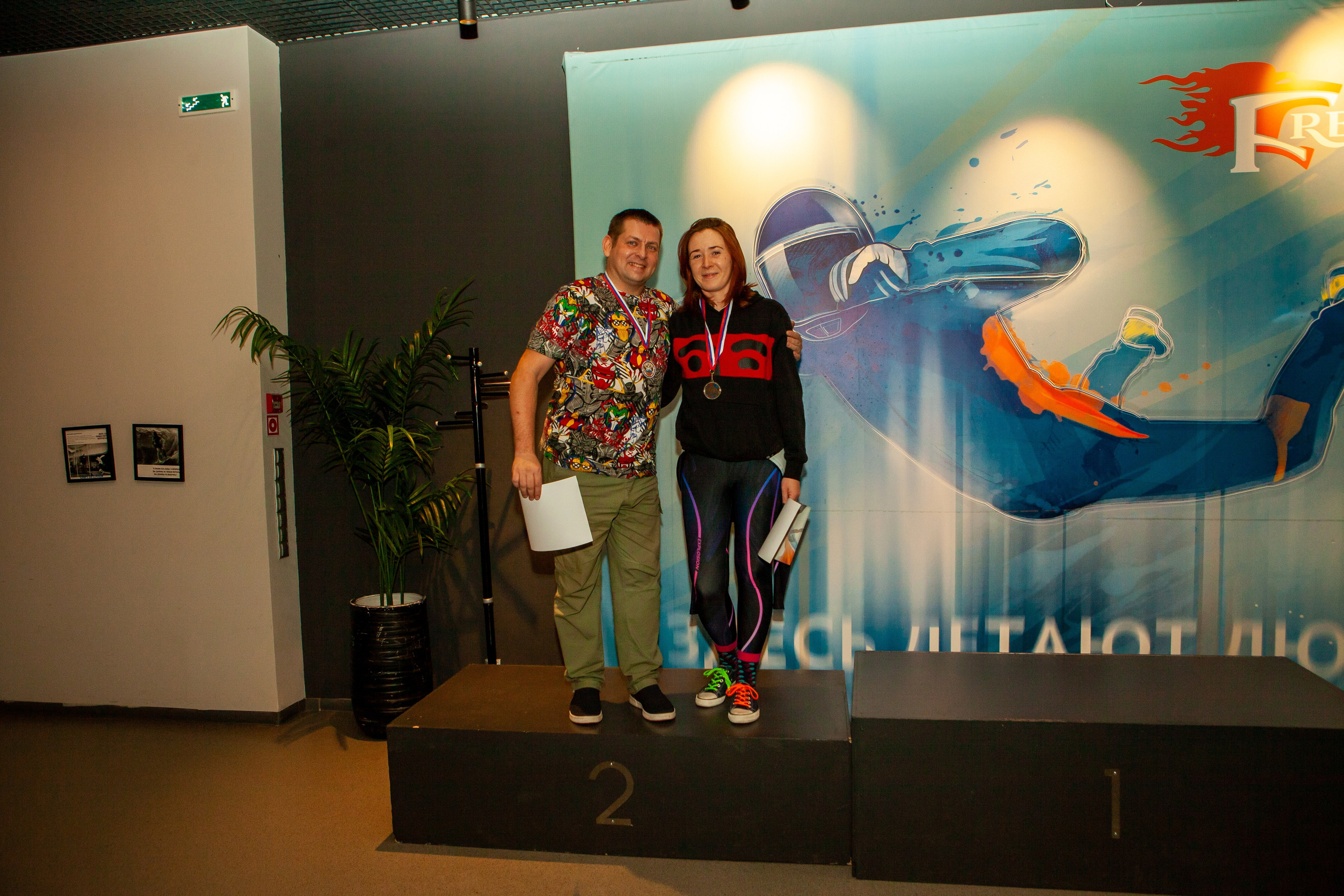 Чемпионат Центрального Федерального Округа по аэротрубным дисциплинам. Репортажный, семейный, свадебный, портретный фотограф