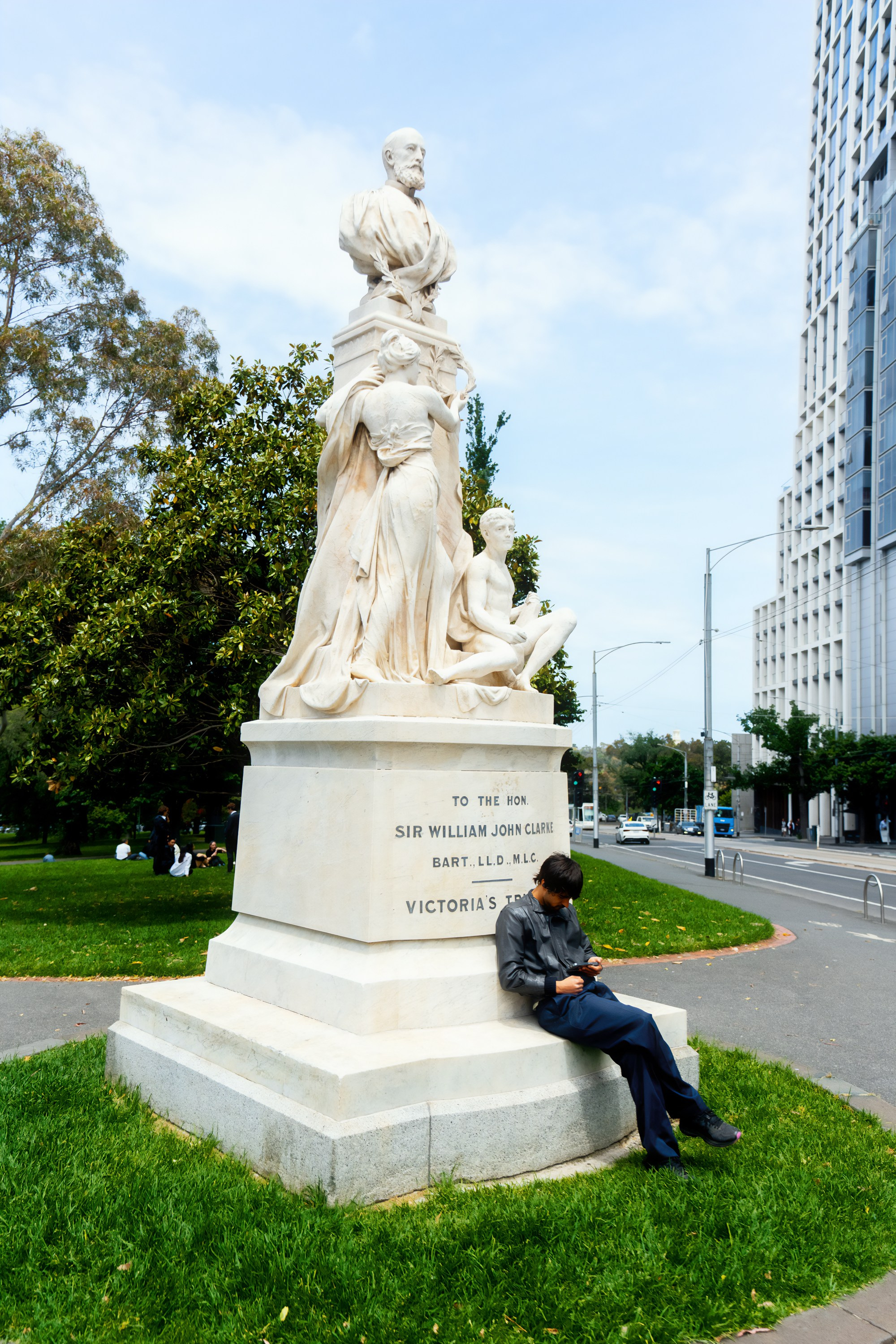 Австралия. Фотограф в Хабаровске. Фотография за 24 часа