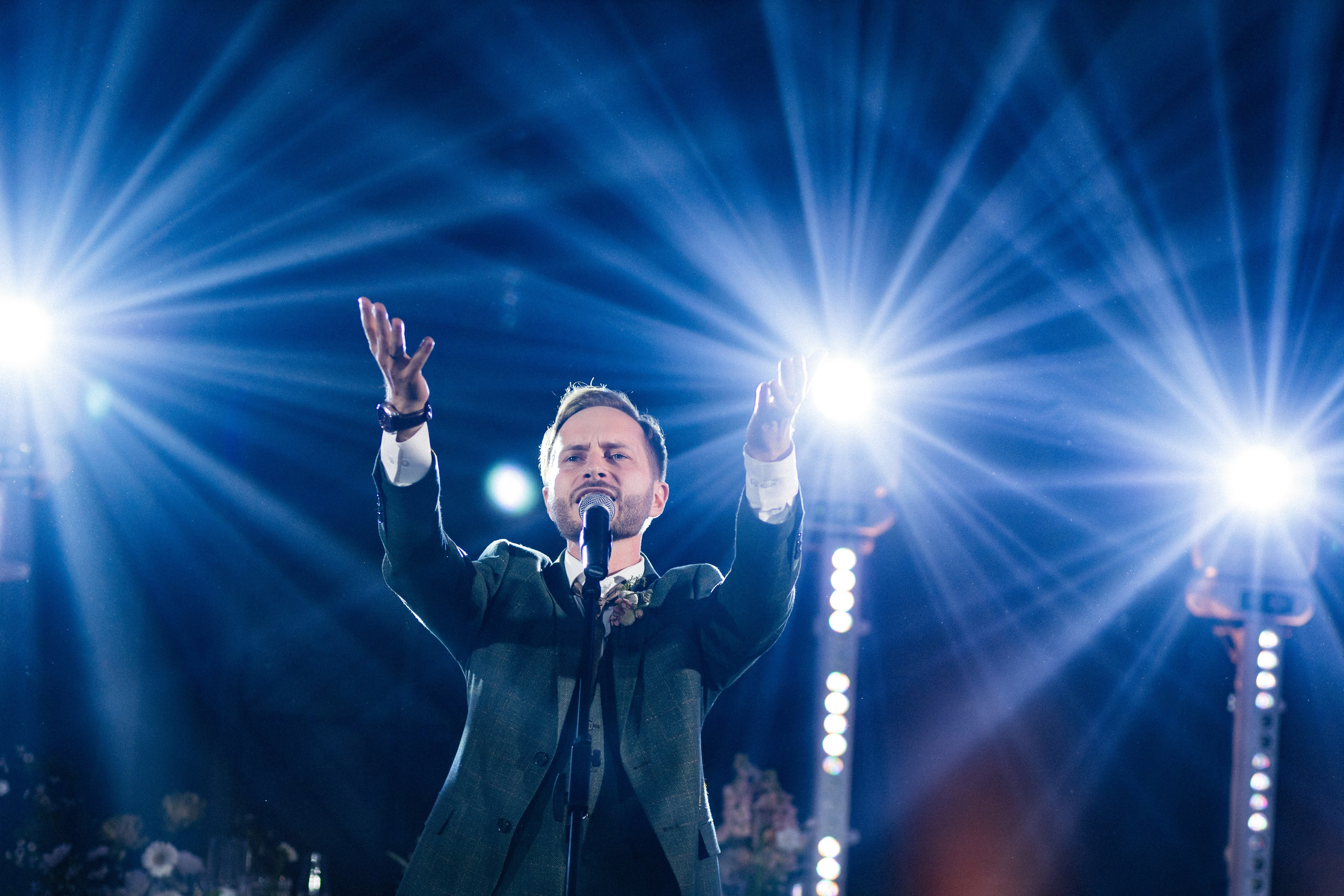 Их любовь не знает границ. СВАДЕБНЫЙ И РЕПОРТАЖНЫЙ ФОТОГРАФ | МИНСК, БЕЛАРУСЬ| ЮЛИАНА ВАСИЛЬКОВА