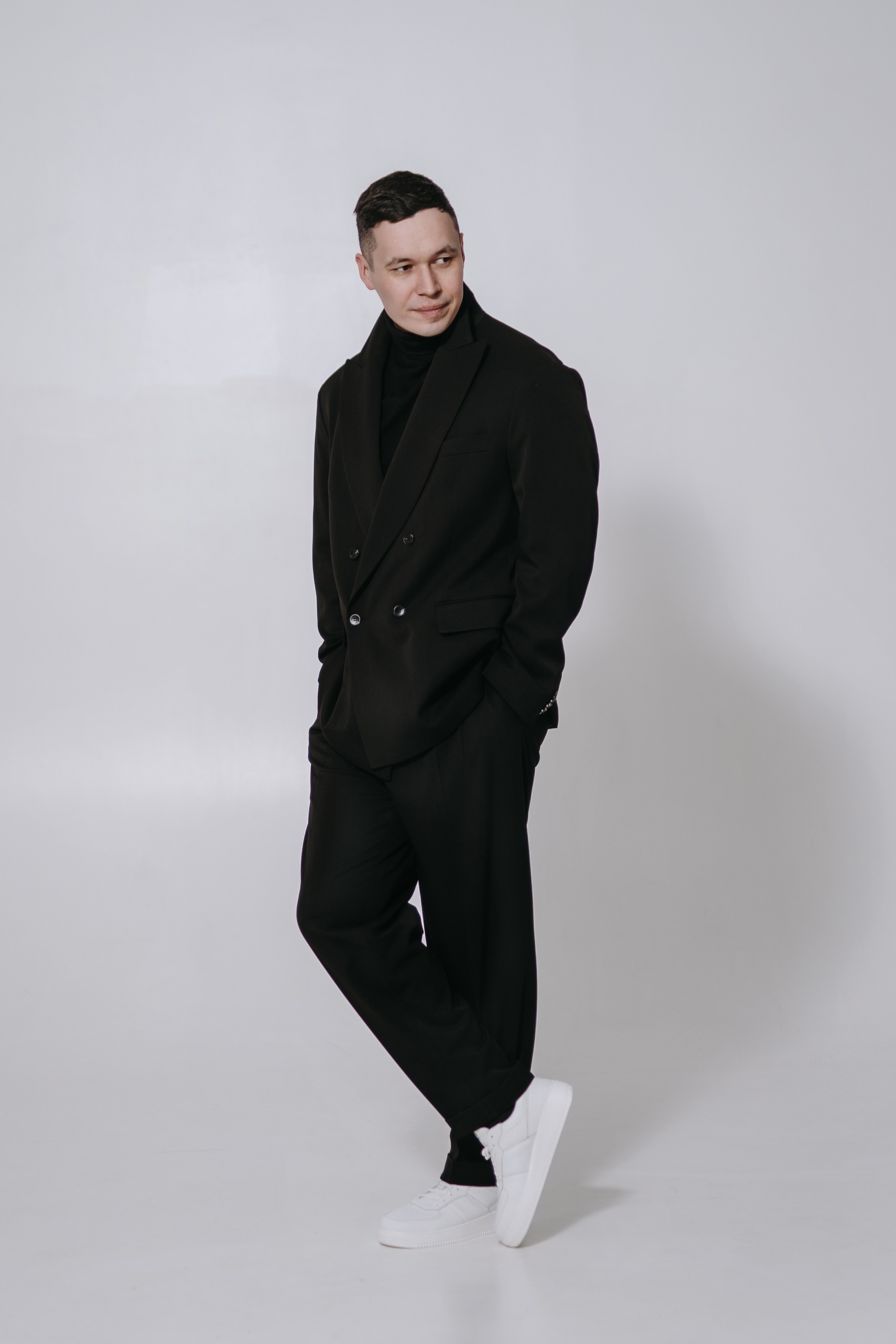 ФОТОГРАФ УФА ДМИТРИЙ НОСКОВ