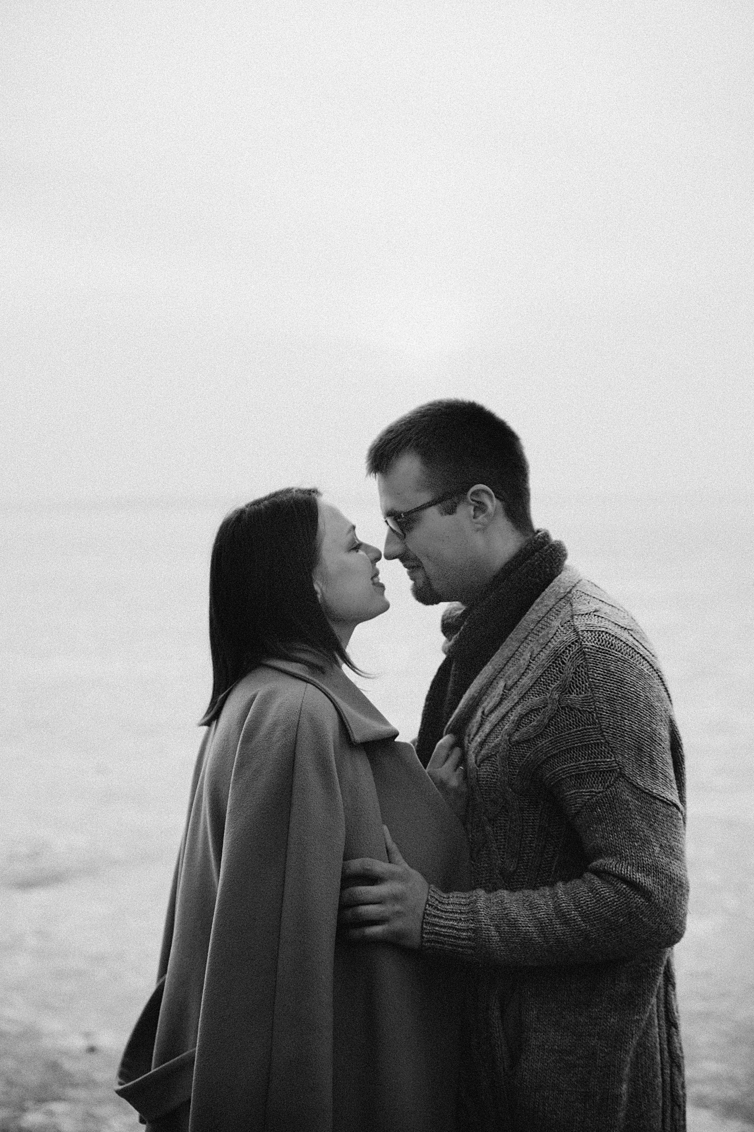 А+А. Репортажный и детский фотограф в Минске