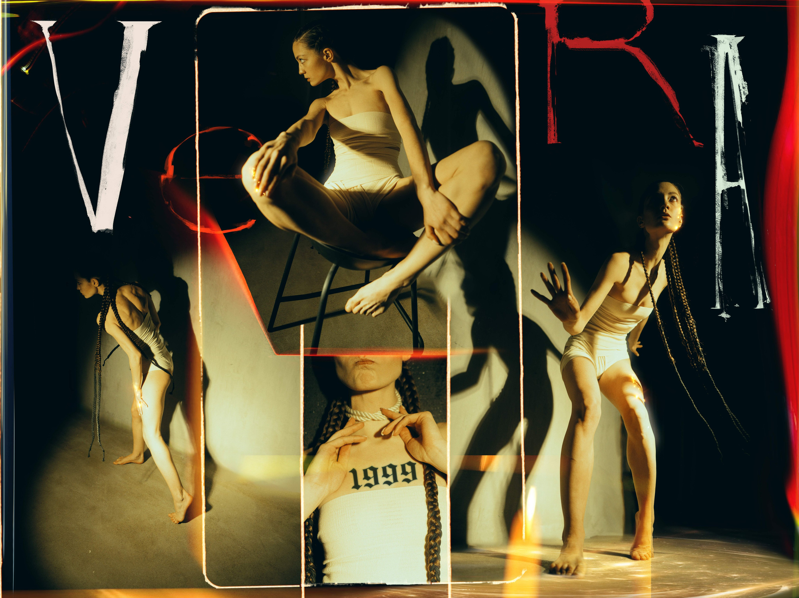 Gallery. Творческий фотограф. Санкт-Петербург