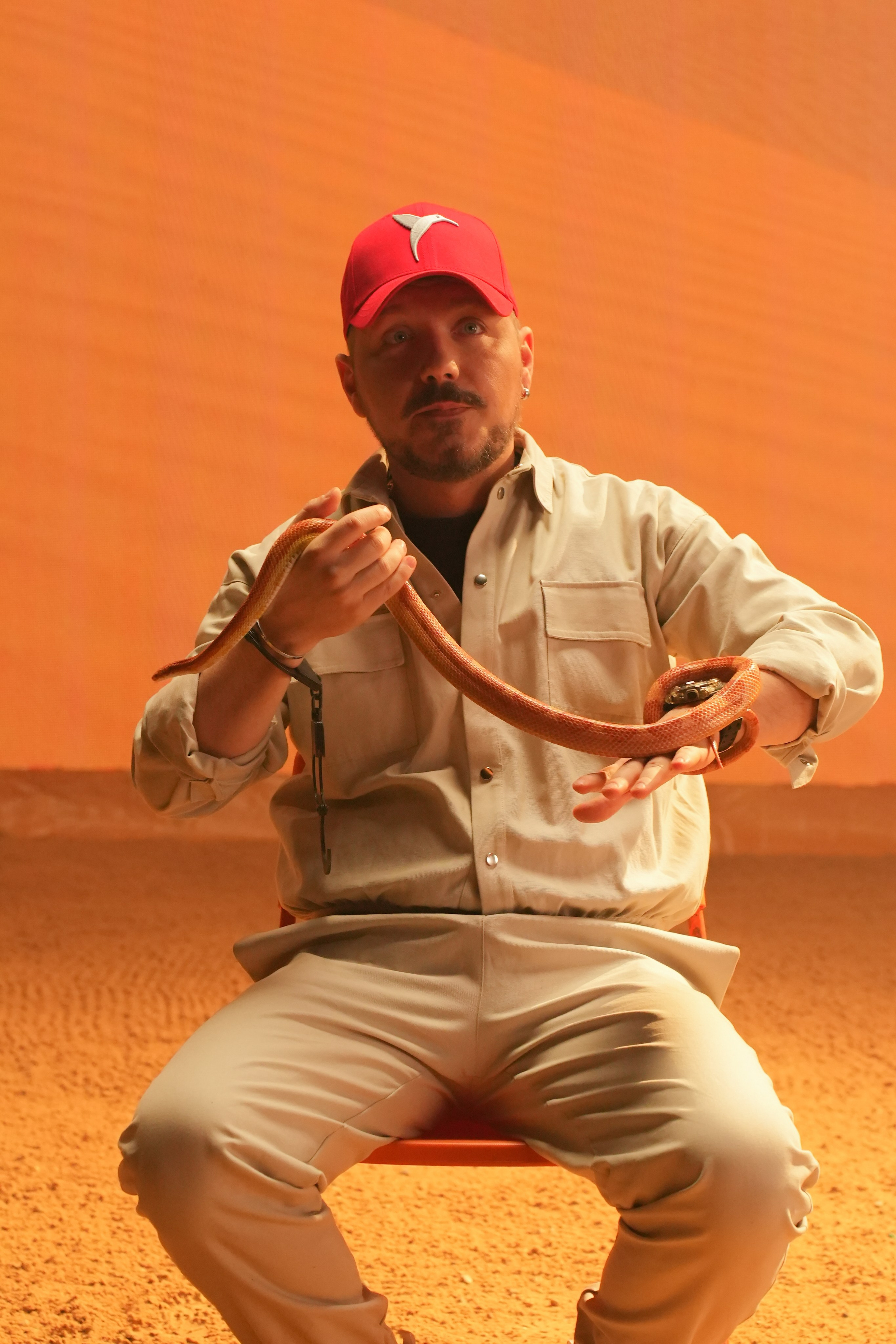 Filatov & Karas. Фотограф Екатерина Юрьева | Тула, Москва, Новомосковск