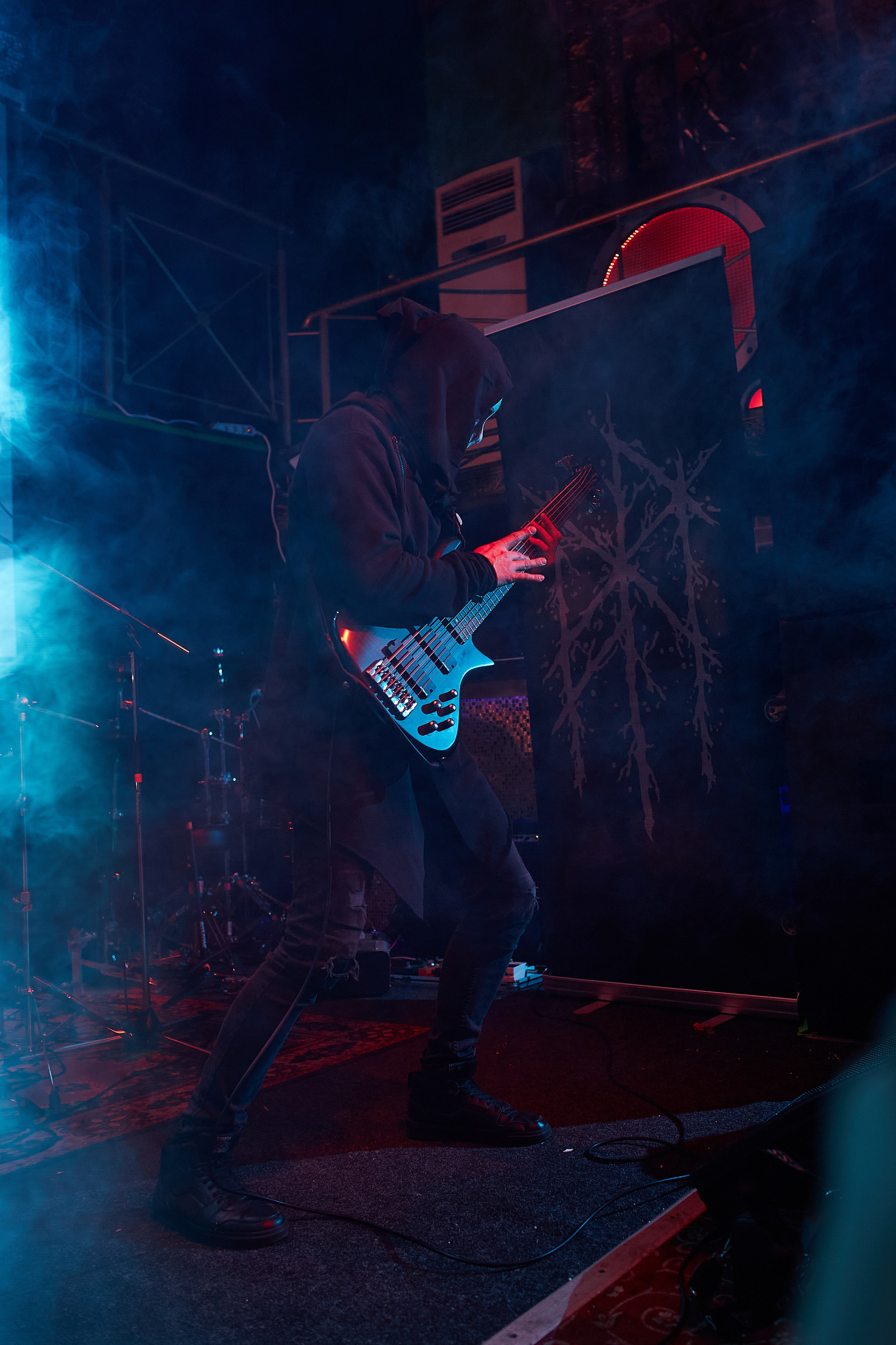 2023-12-24. Ira Inferos