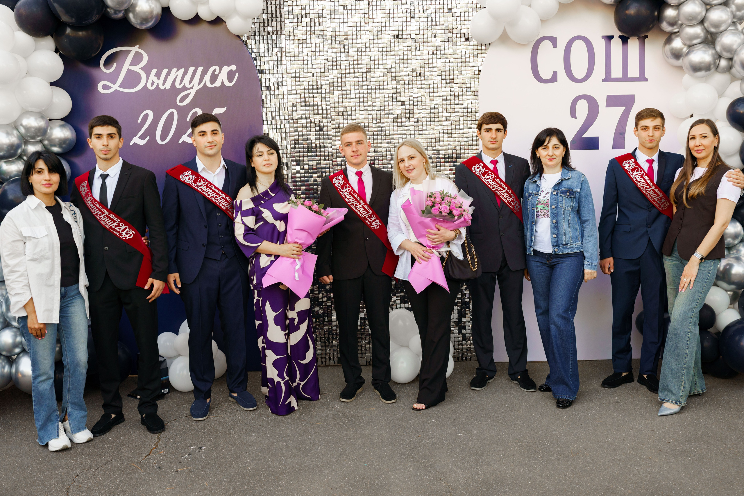 Фотограф на ваш праздник или мероприятие. Фотограф видеограф Геннадий Янбаев в Сочи, Краснодаре