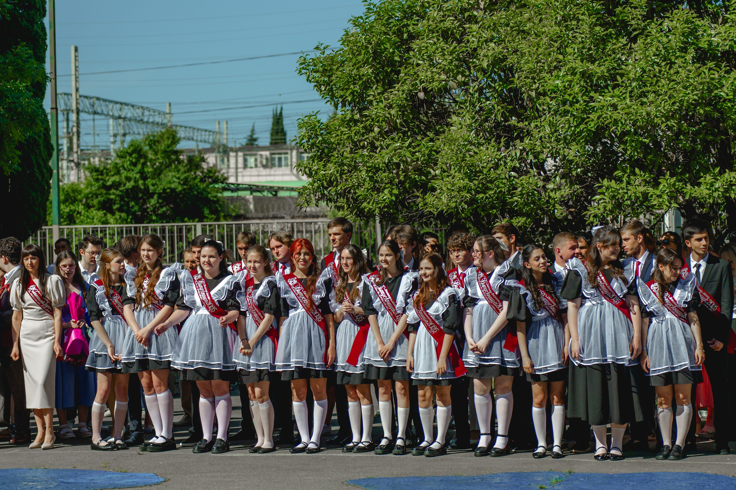Фотограф на ваш праздник или мероприятие. Фотограф видеограф Геннадий Янбаев в Сочи, Краснодаре