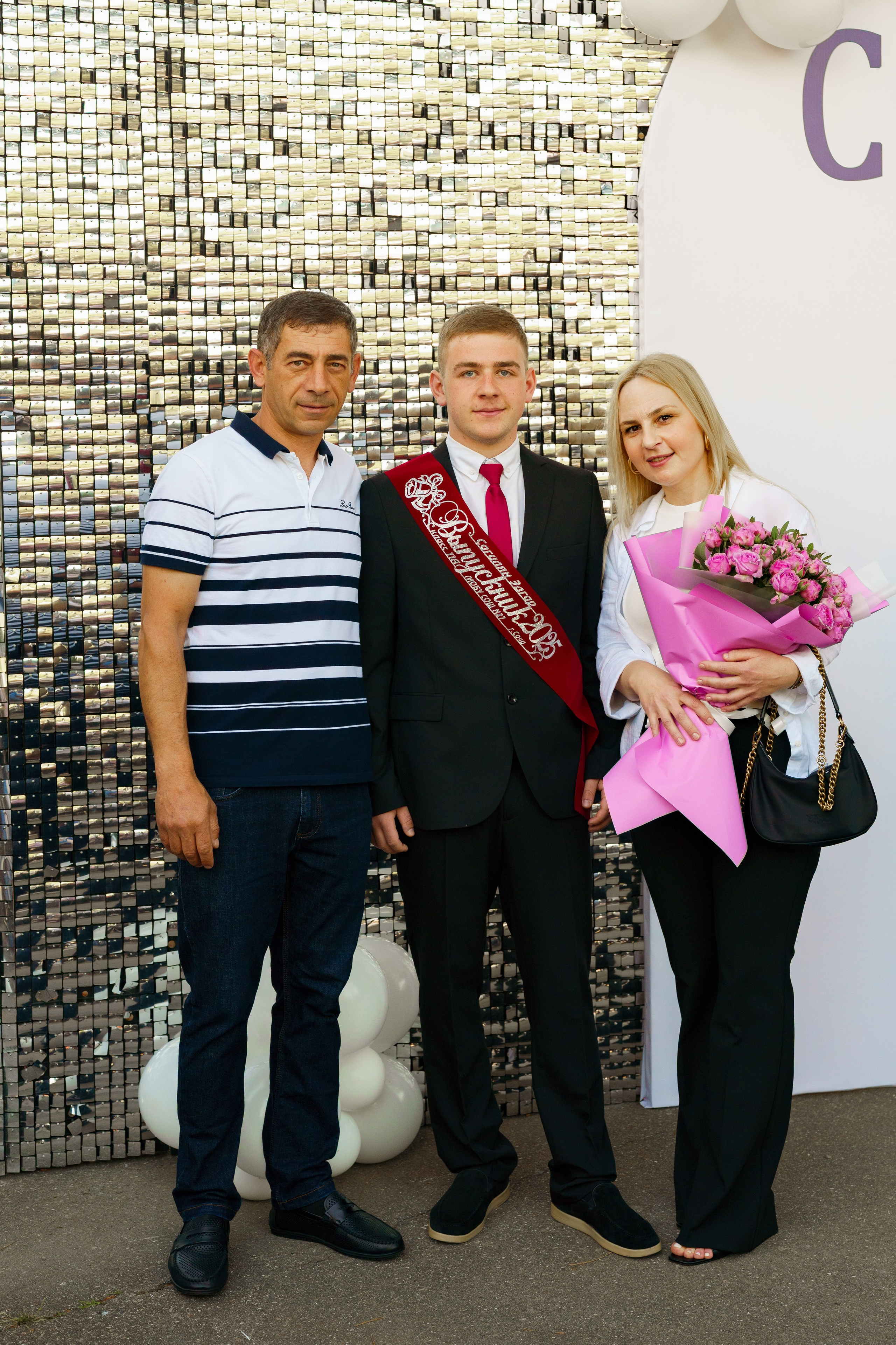 Фотограф на ваш праздник или мероприятие. Фотограф видеограф Геннадий Янбаев в Сочи, Краснодаре