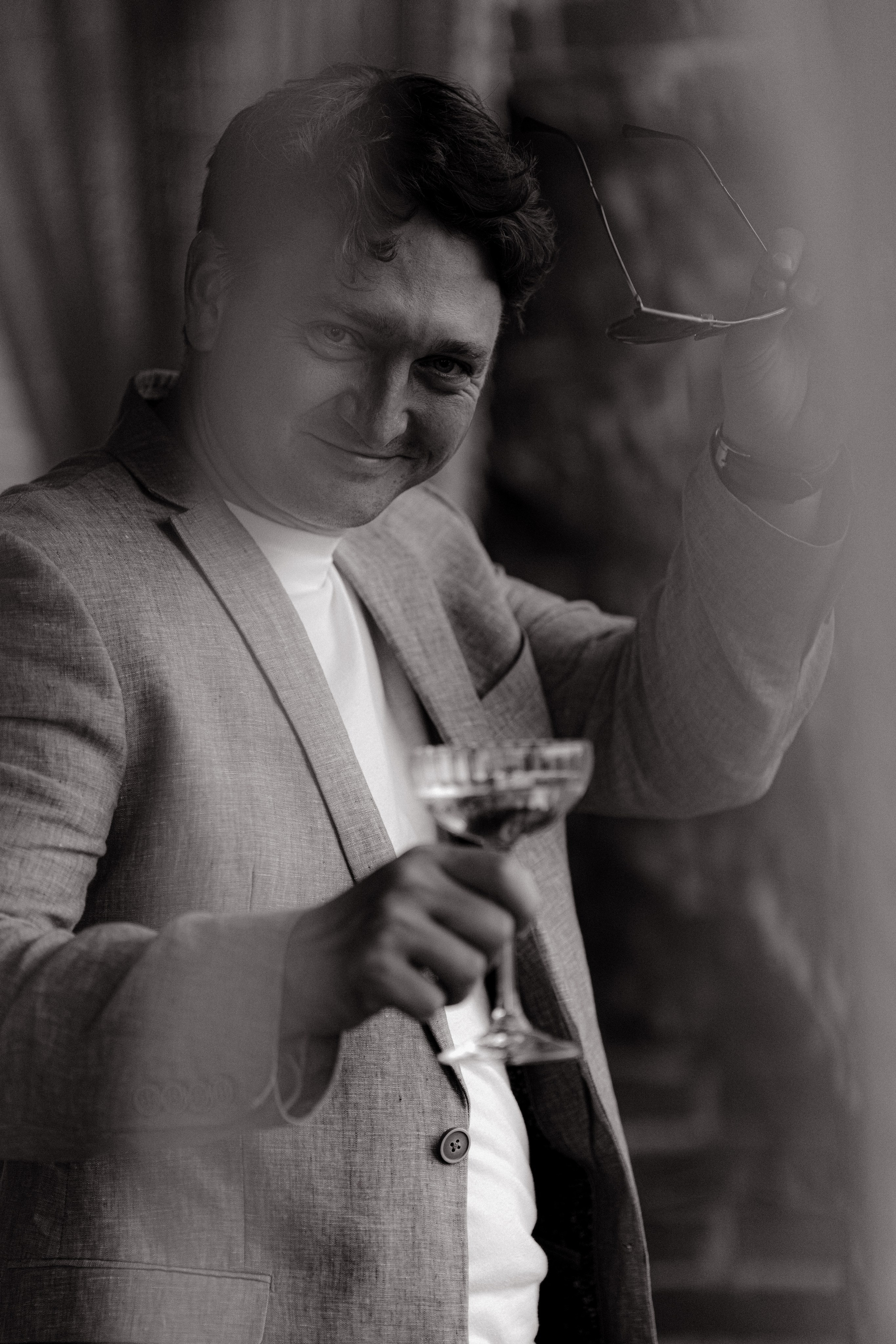 Гастроужин LOVELIFE. Свадебный фотограф  Ростов-на-Дону Моска, Санкт — Петербург