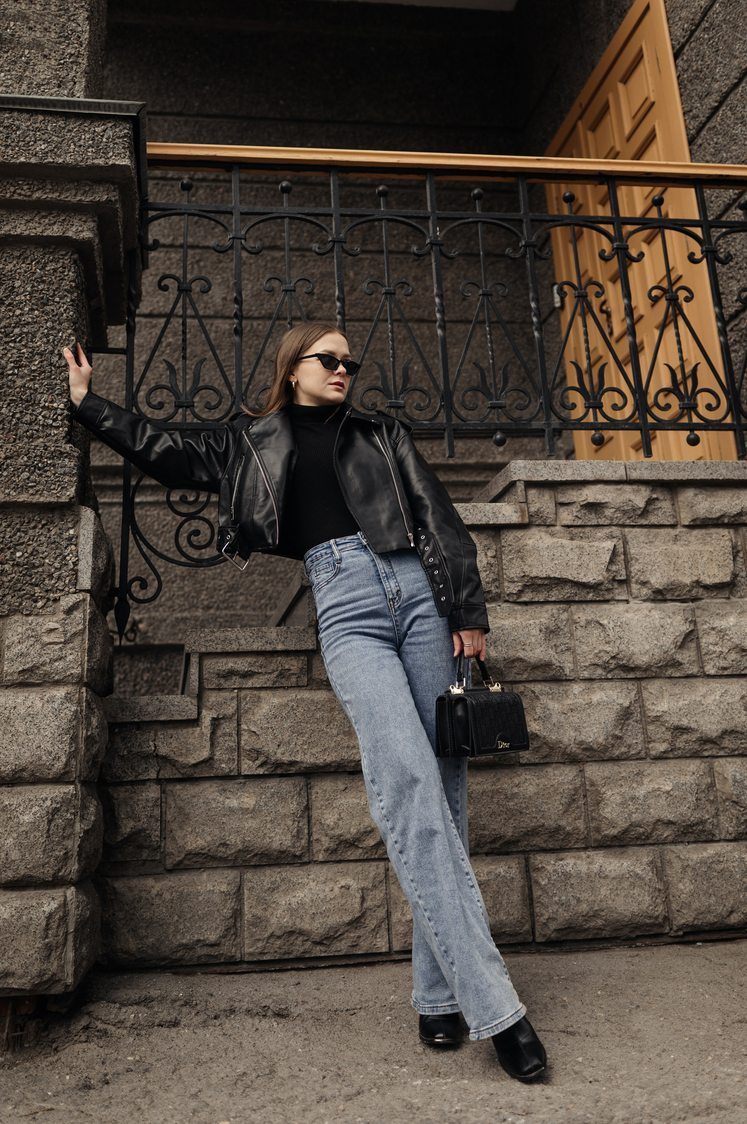 Маша. Фотограф Виктория Грибова г. Вологда