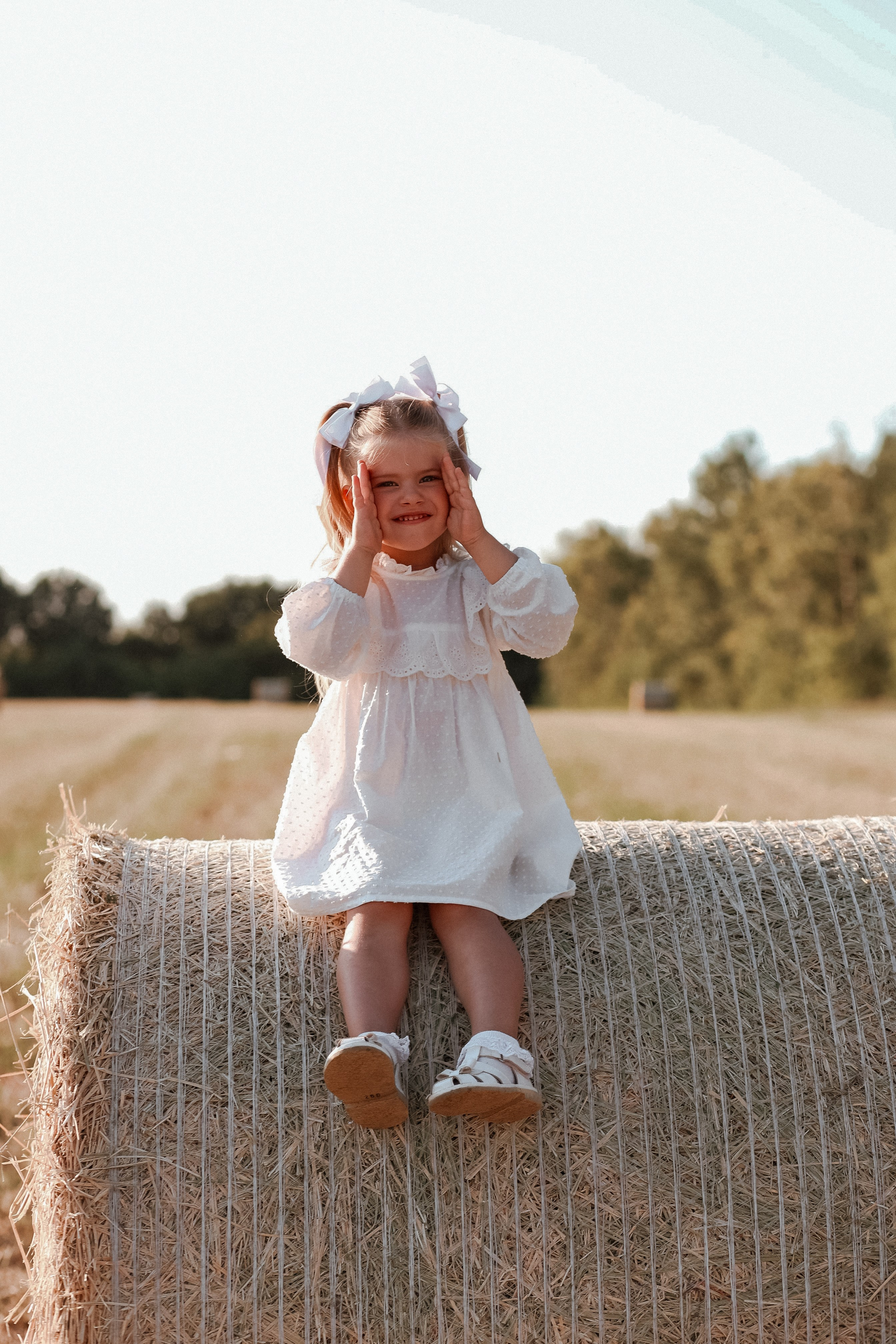 Montus. О фотографии с душой