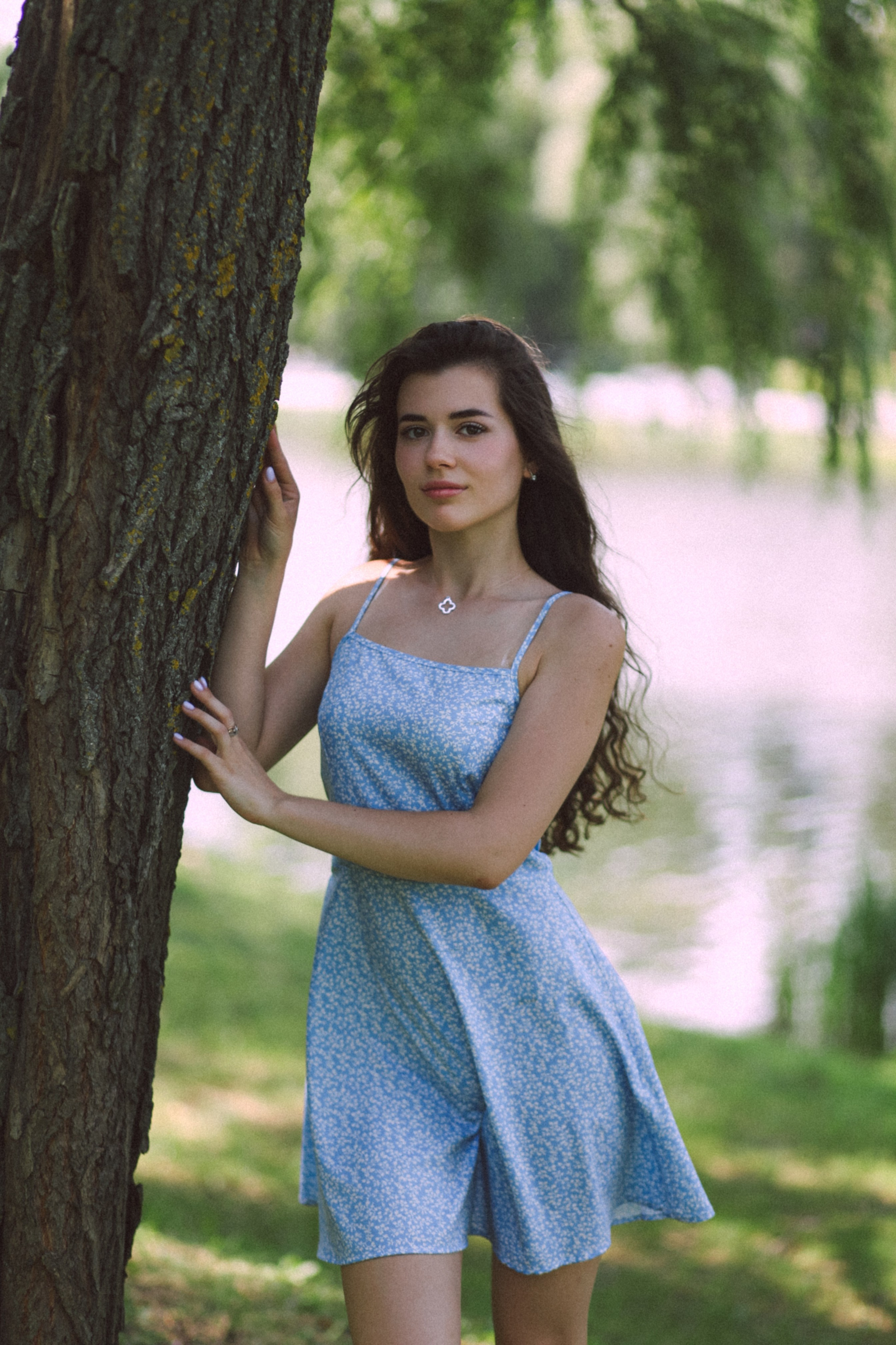 EKATERINA. О фотографии с душой