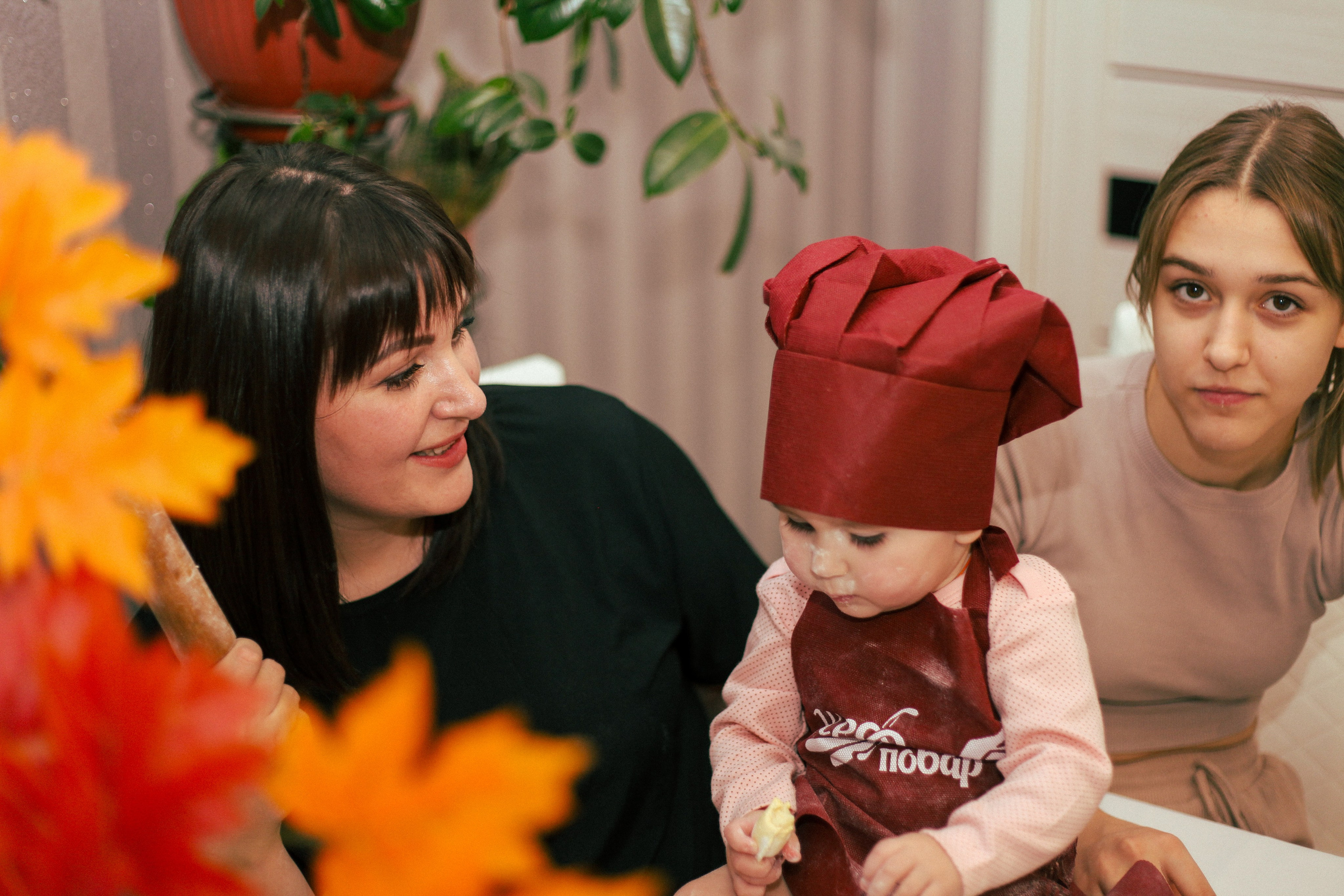 Lantrates. О фотографии с душой