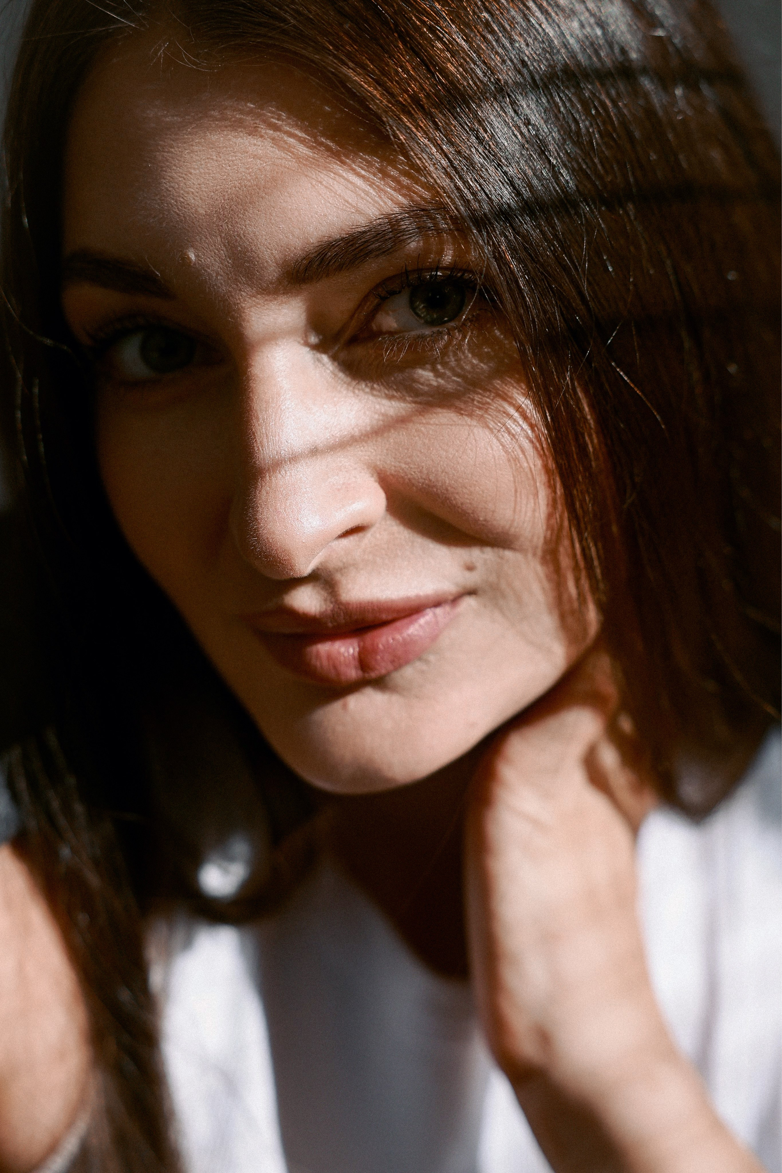 VIKA. О фотографии с душой