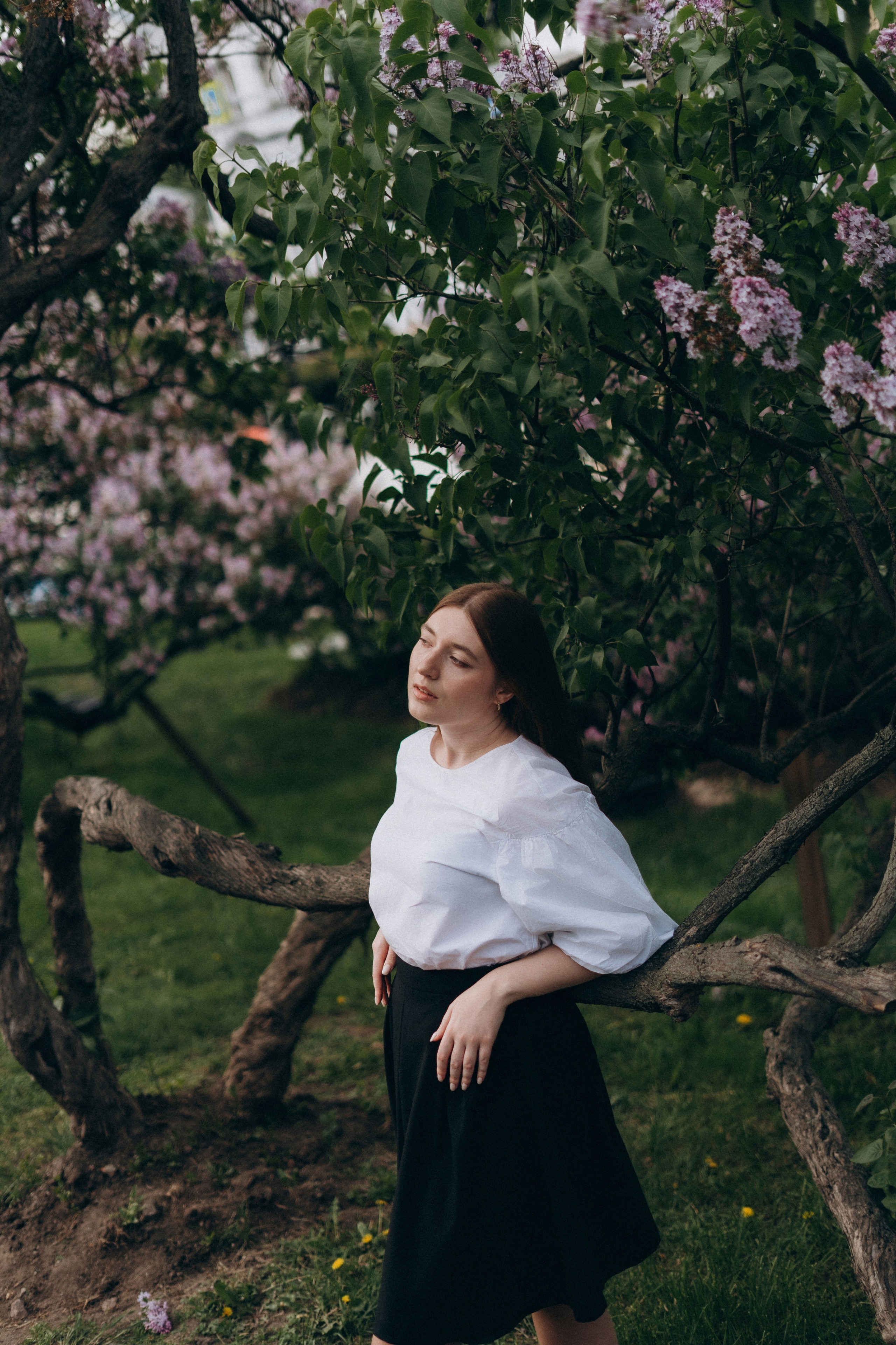 Катя. Фотограф Москва Виктория-Антуанетта