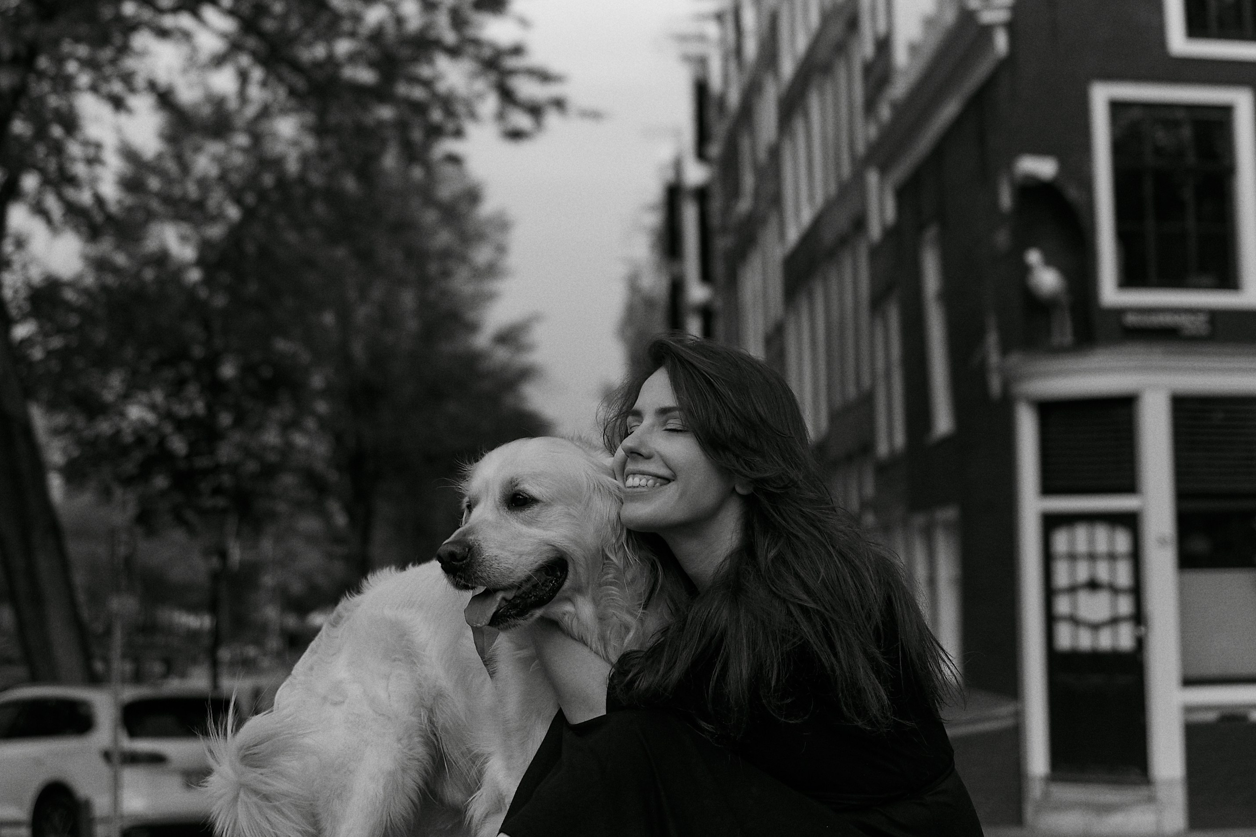 Olya&Batler. Katerina Simina — worldwide photographer | Europe