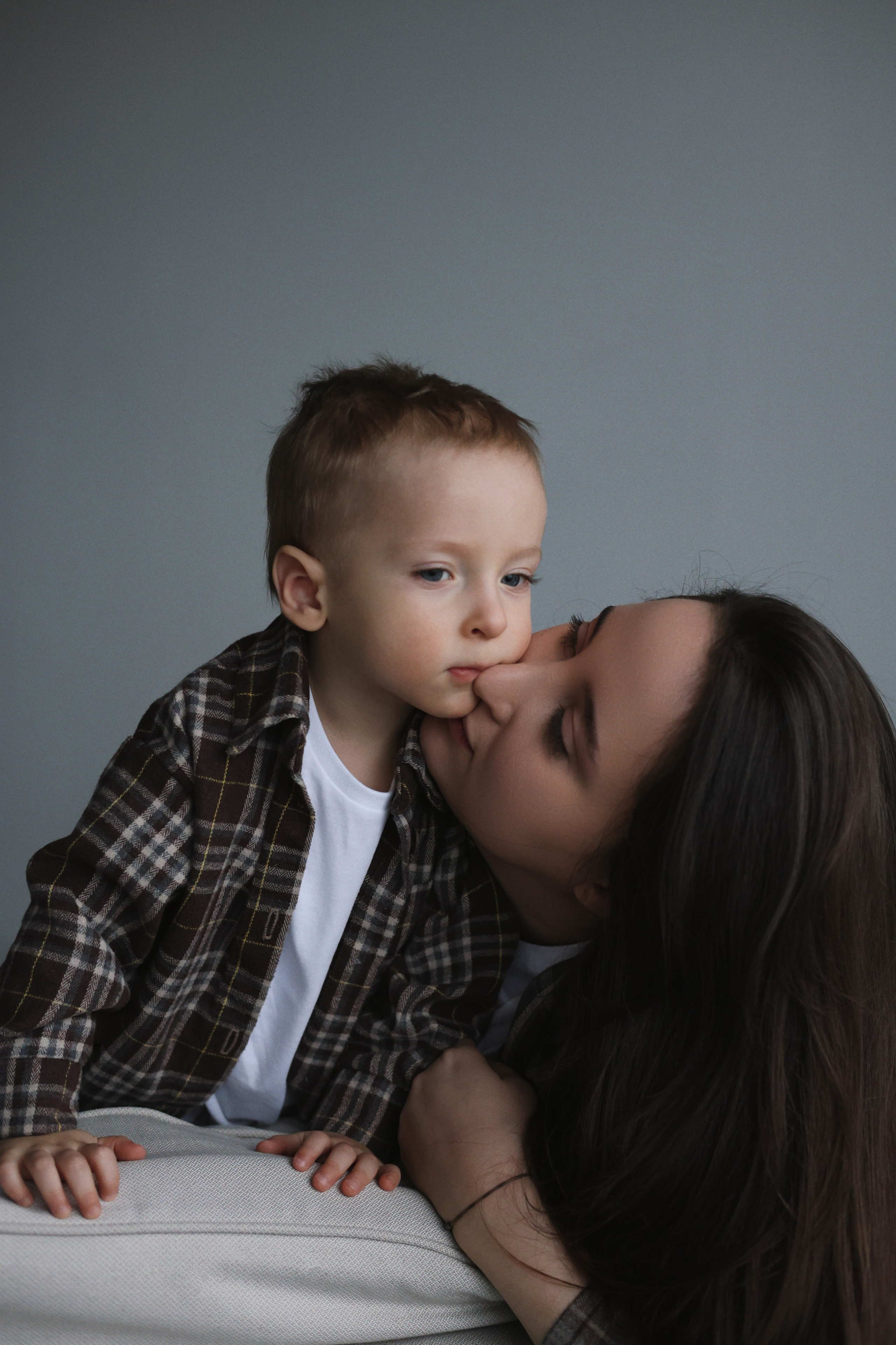 Любовь. Фотограф в Москве Цакунова Алена