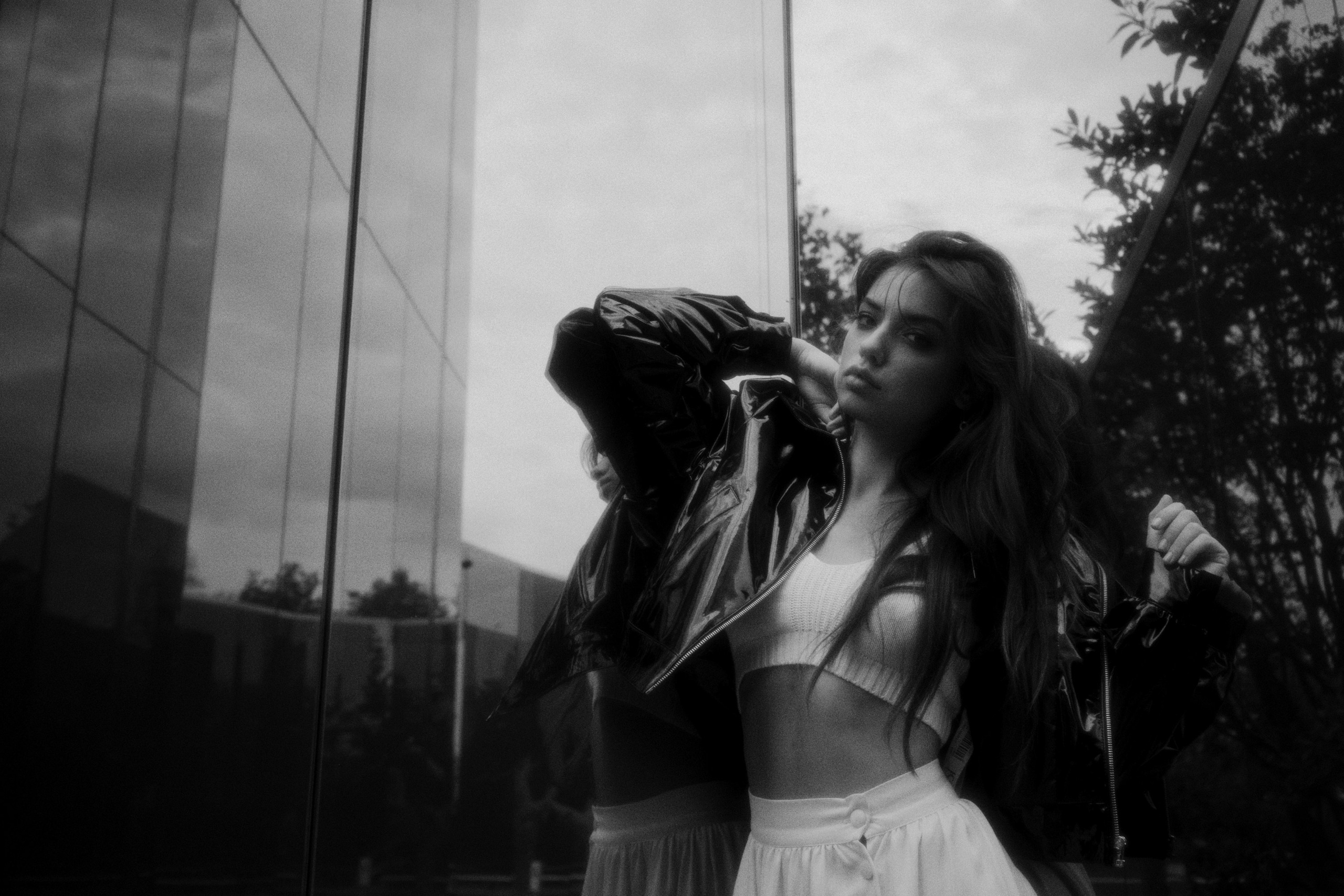 T/r the roots I. Фотограф Юрин Евгений