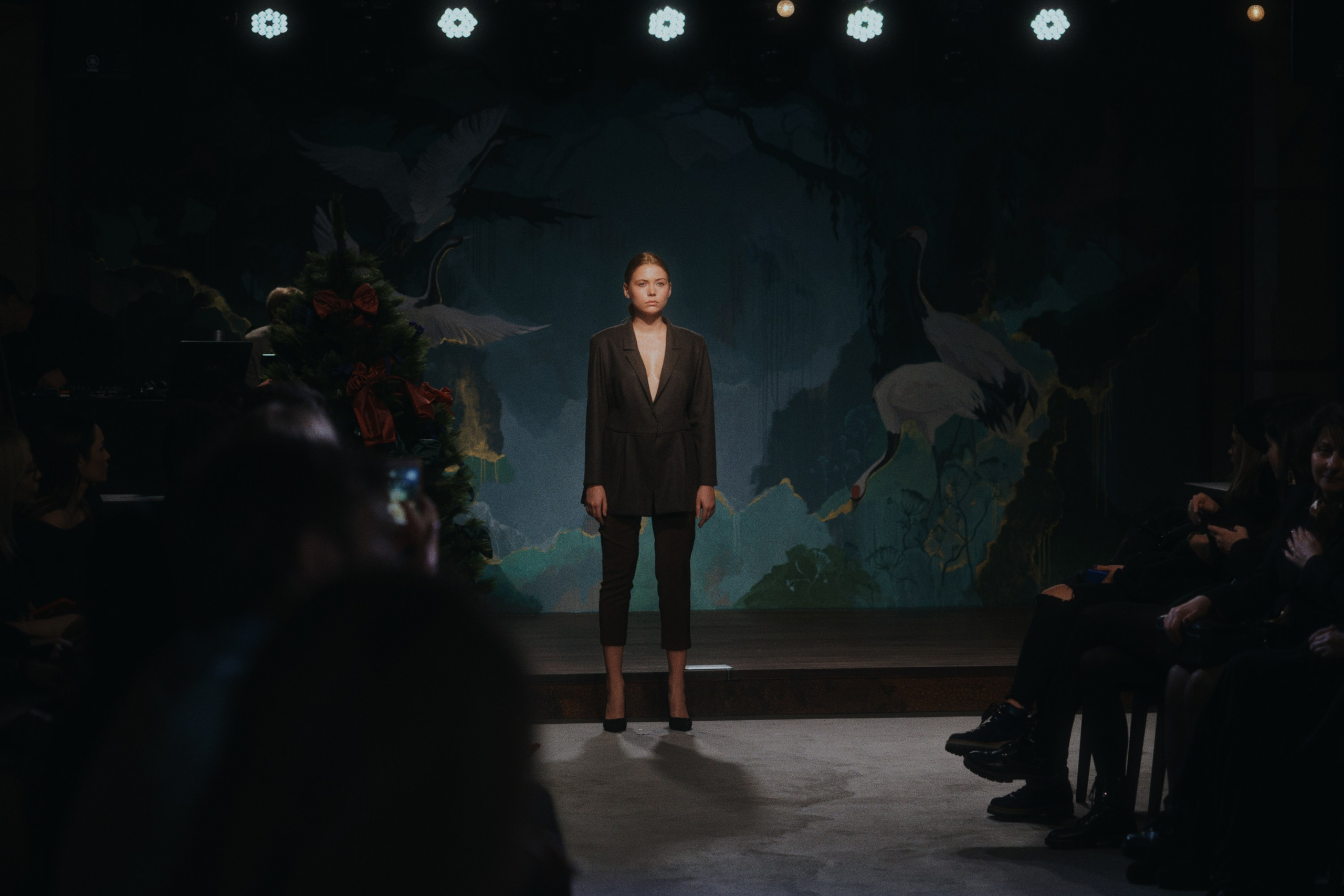 Artlab. al. Фотограф Юрин Евгений