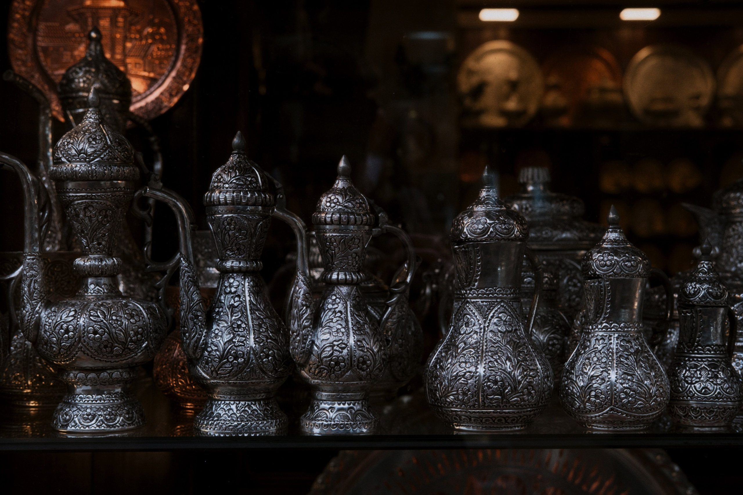 Sarajevo / Bosnia and Herzegovina AW26. Фотограф Юрин Евгений