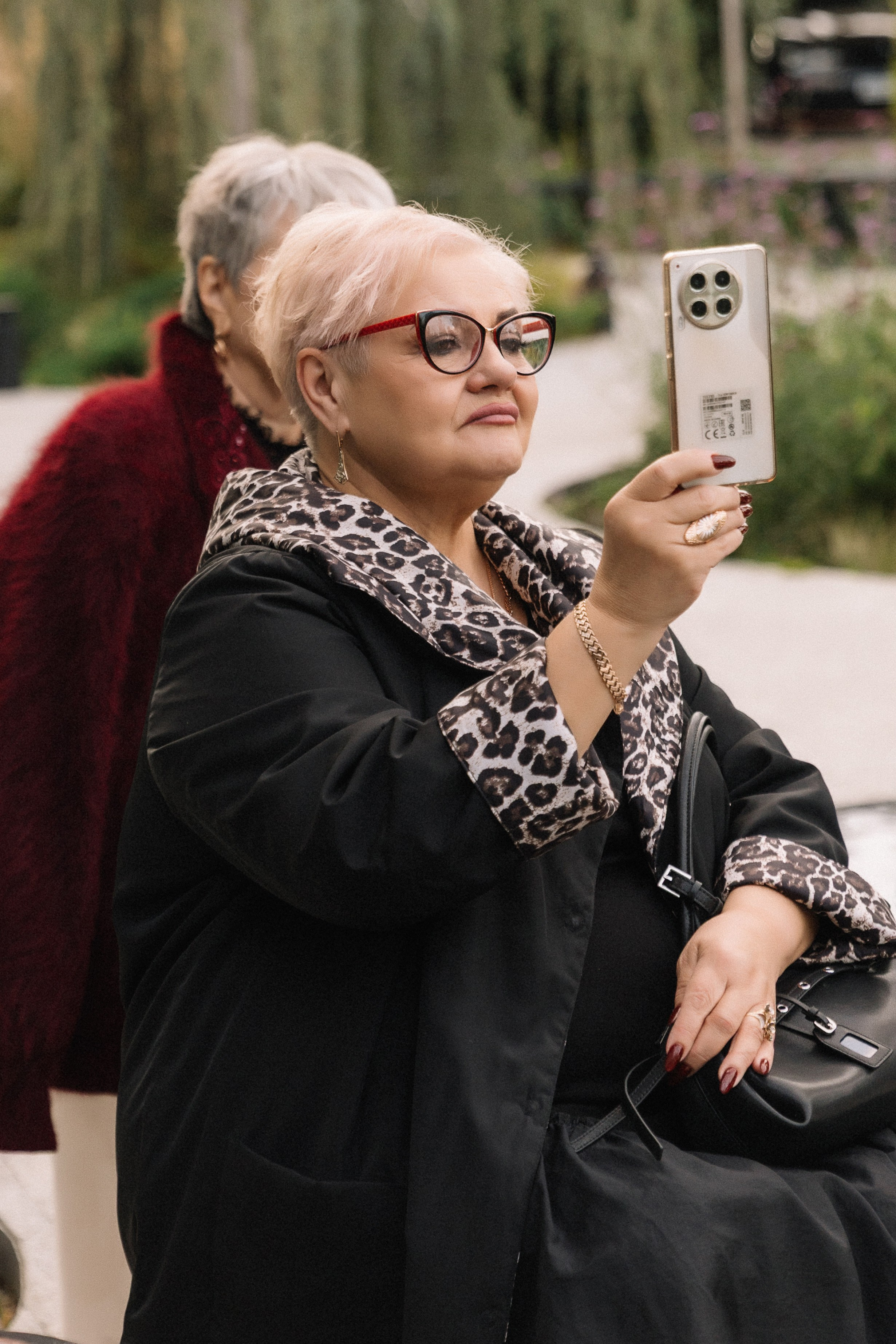 Эдуард и Алина. Свадебный фотограф в Краснодаре Булатова Наталия