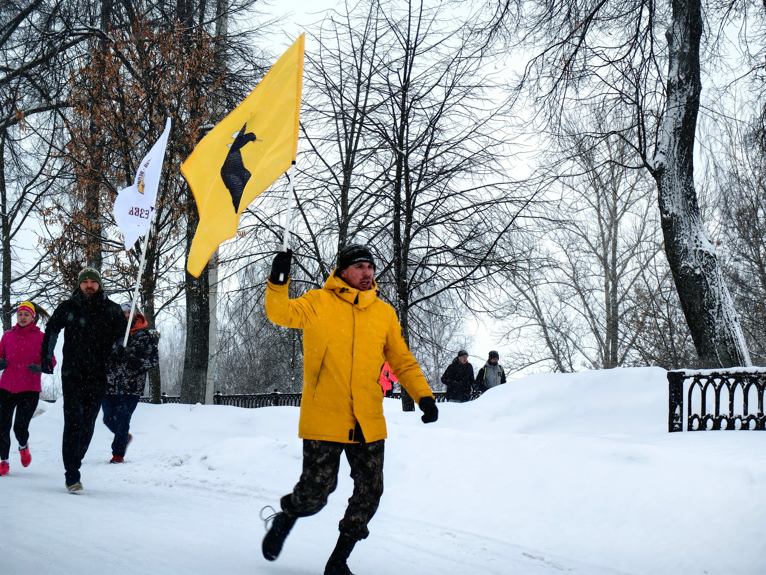 Портфолио. ЯФотограф / Фотограф Ярославль, хорошие цены услуги качество на фото и фотосессии