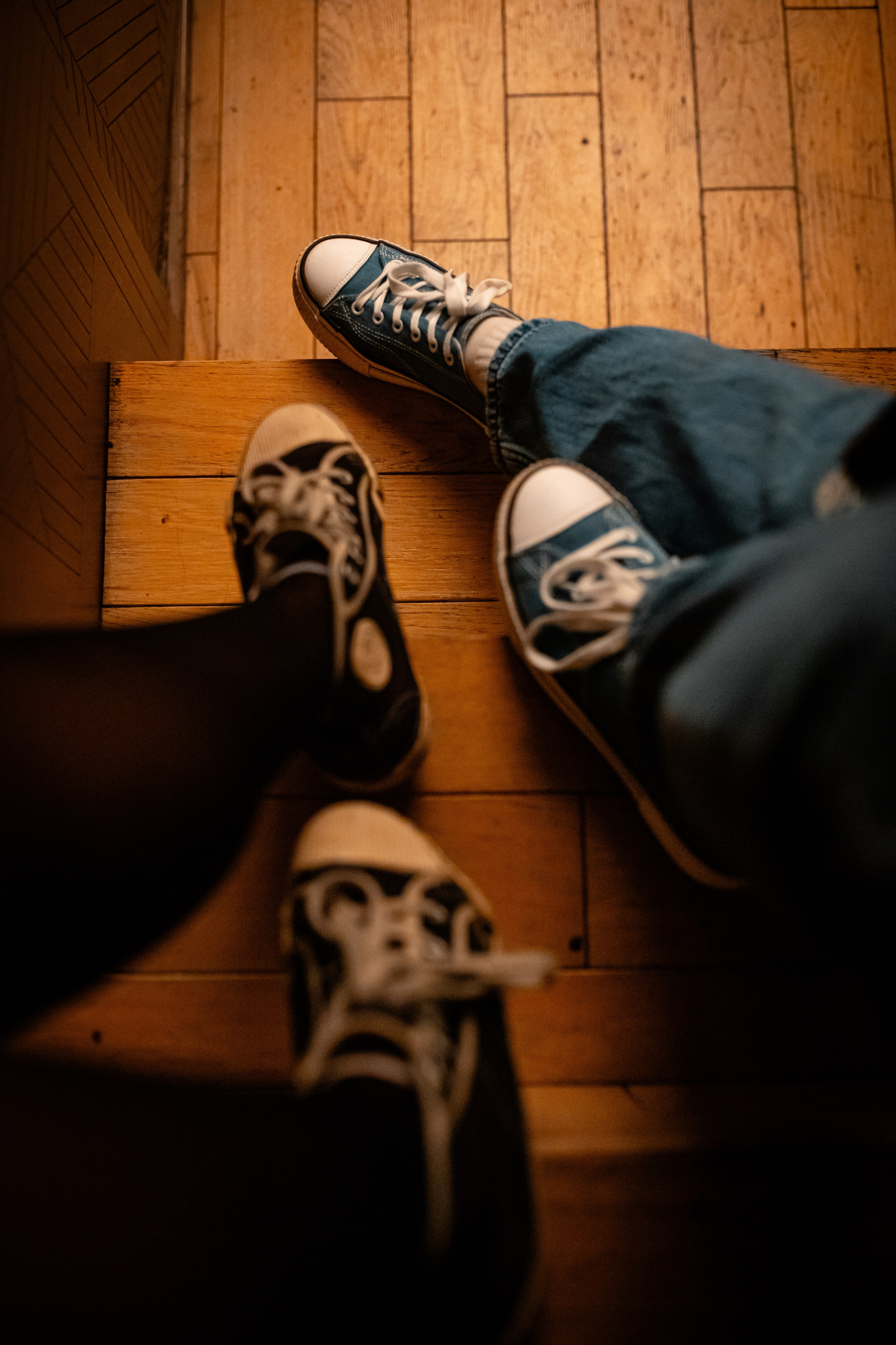 РУДАКОВ&БОРИСОВА. Фотограф Елена Богачева (lenalena_na_na_na)