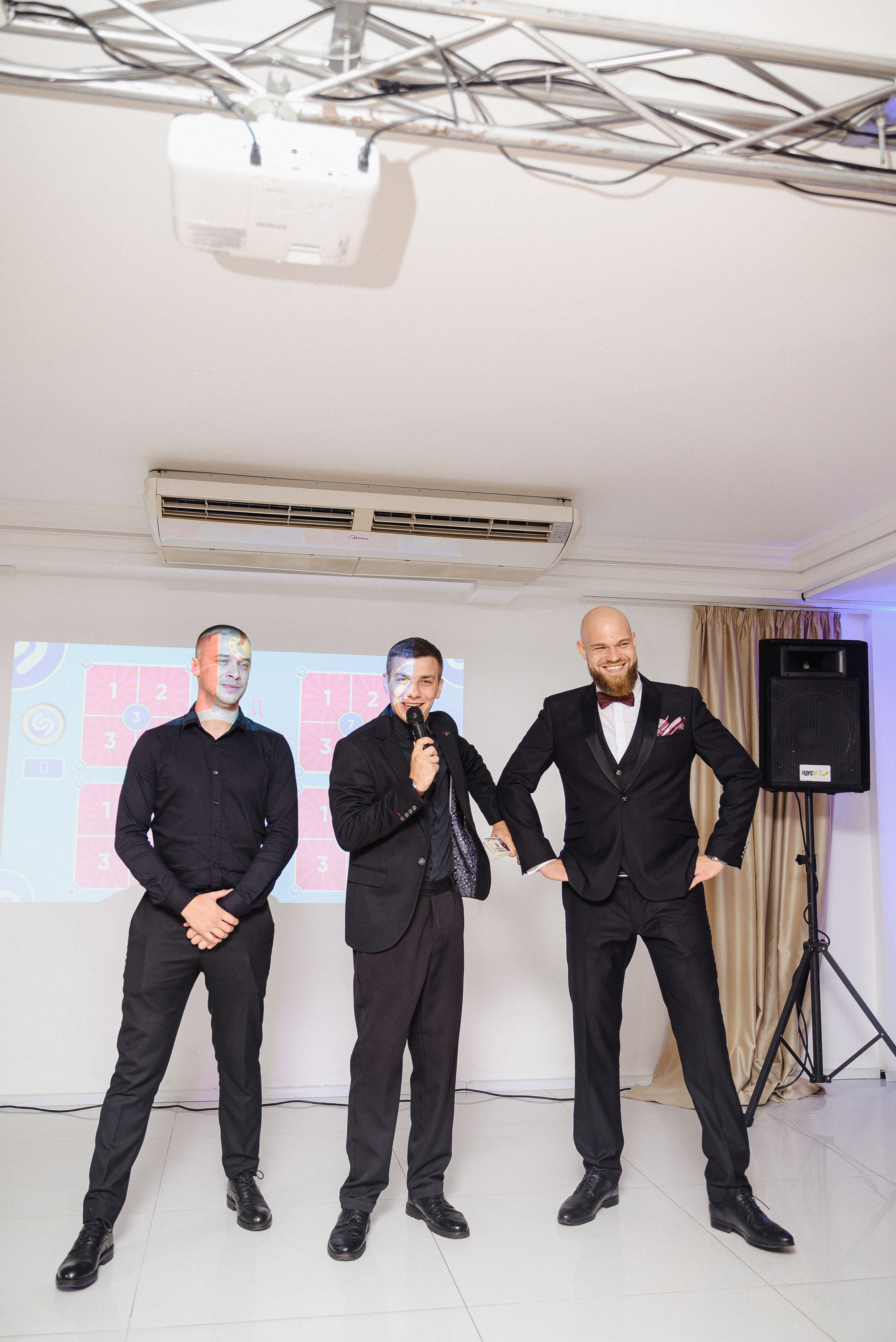 Евгений и Юлия, Минск. Свадебный и портретный фотограф в Минске Наташа Каракулова