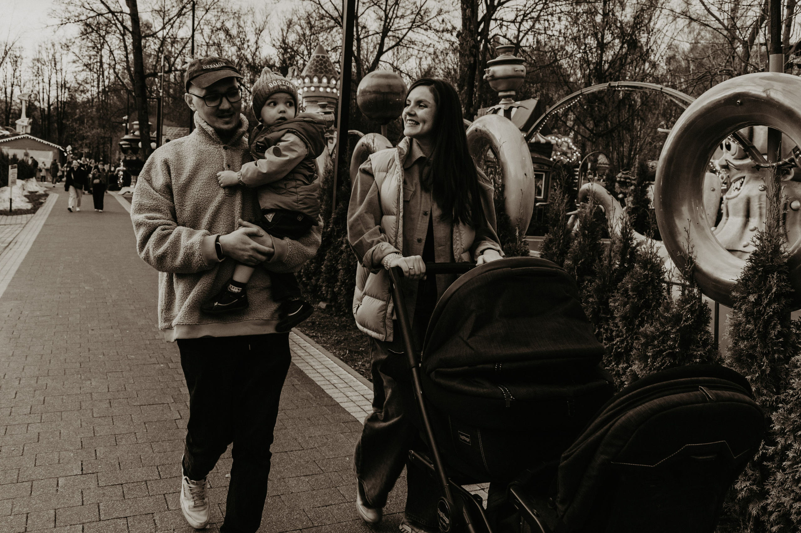 Домашние съемки. Семейный фотограф Москва