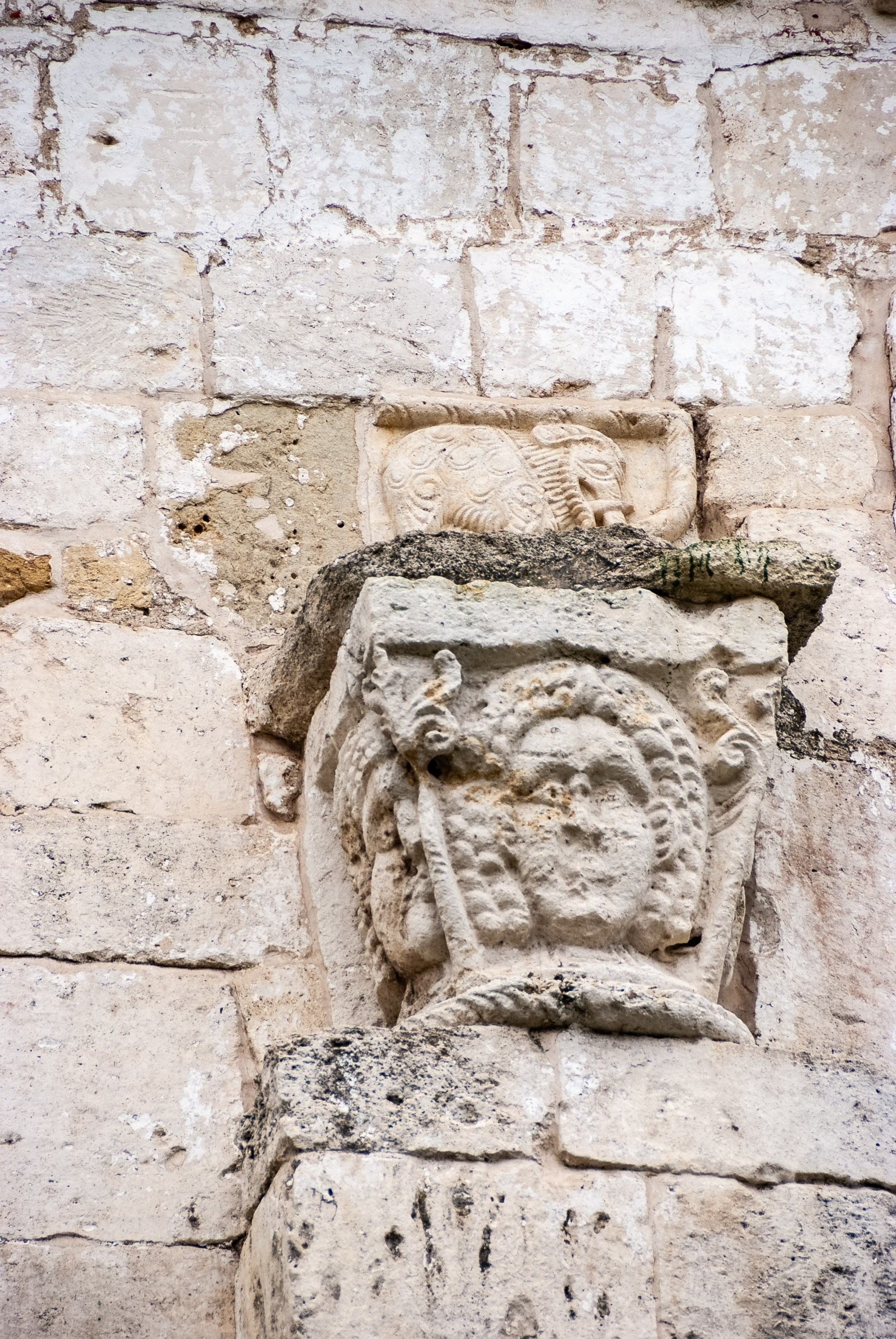 Путешествие по городам Золотого кольца во Владимирской области. Юрьев-Польский. Пейзажный фотограф Сергей Пестерев. Фото природы