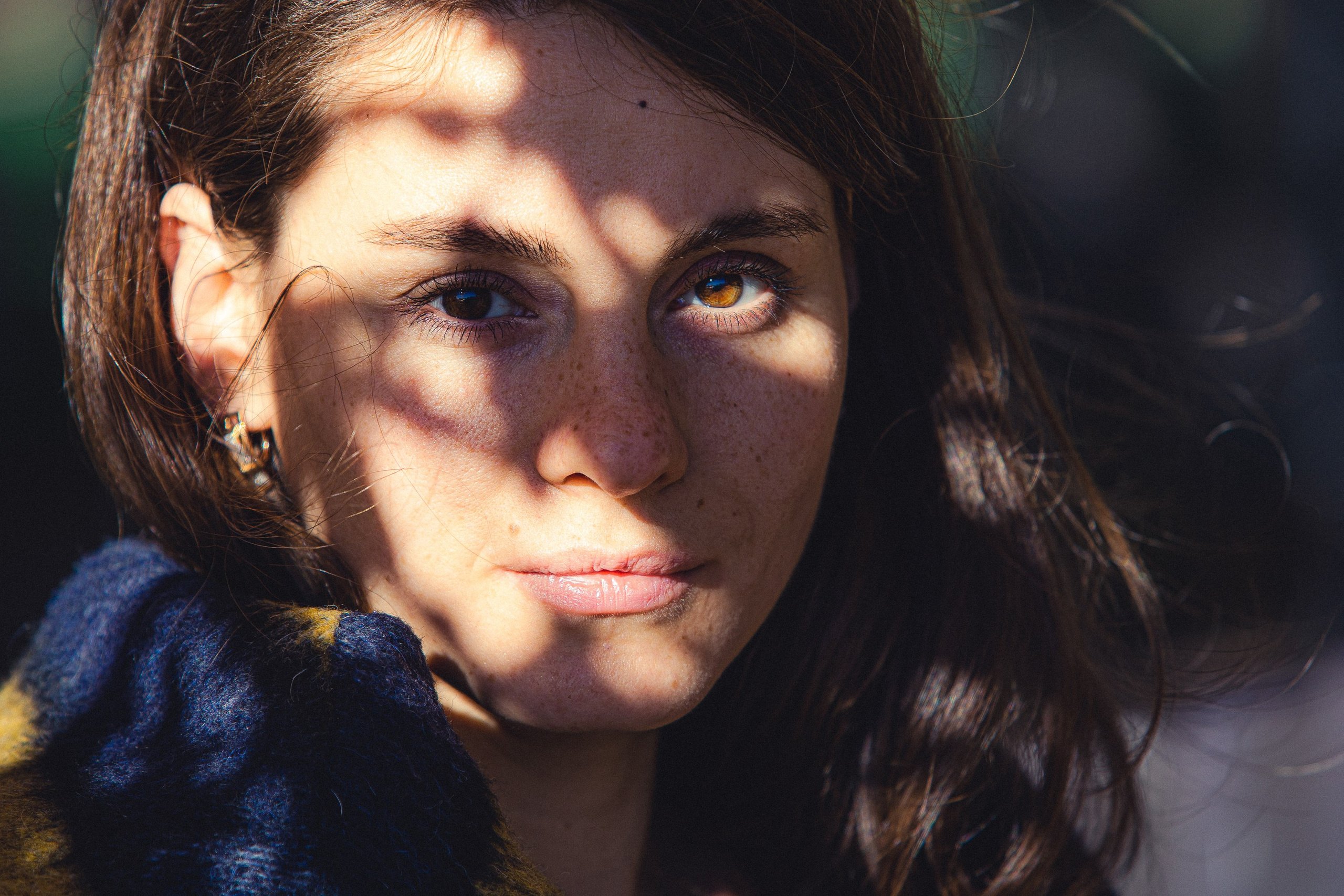 Прогулки. Профессиональной фотограф в Санкт-Петербурге Алексей Киселёв