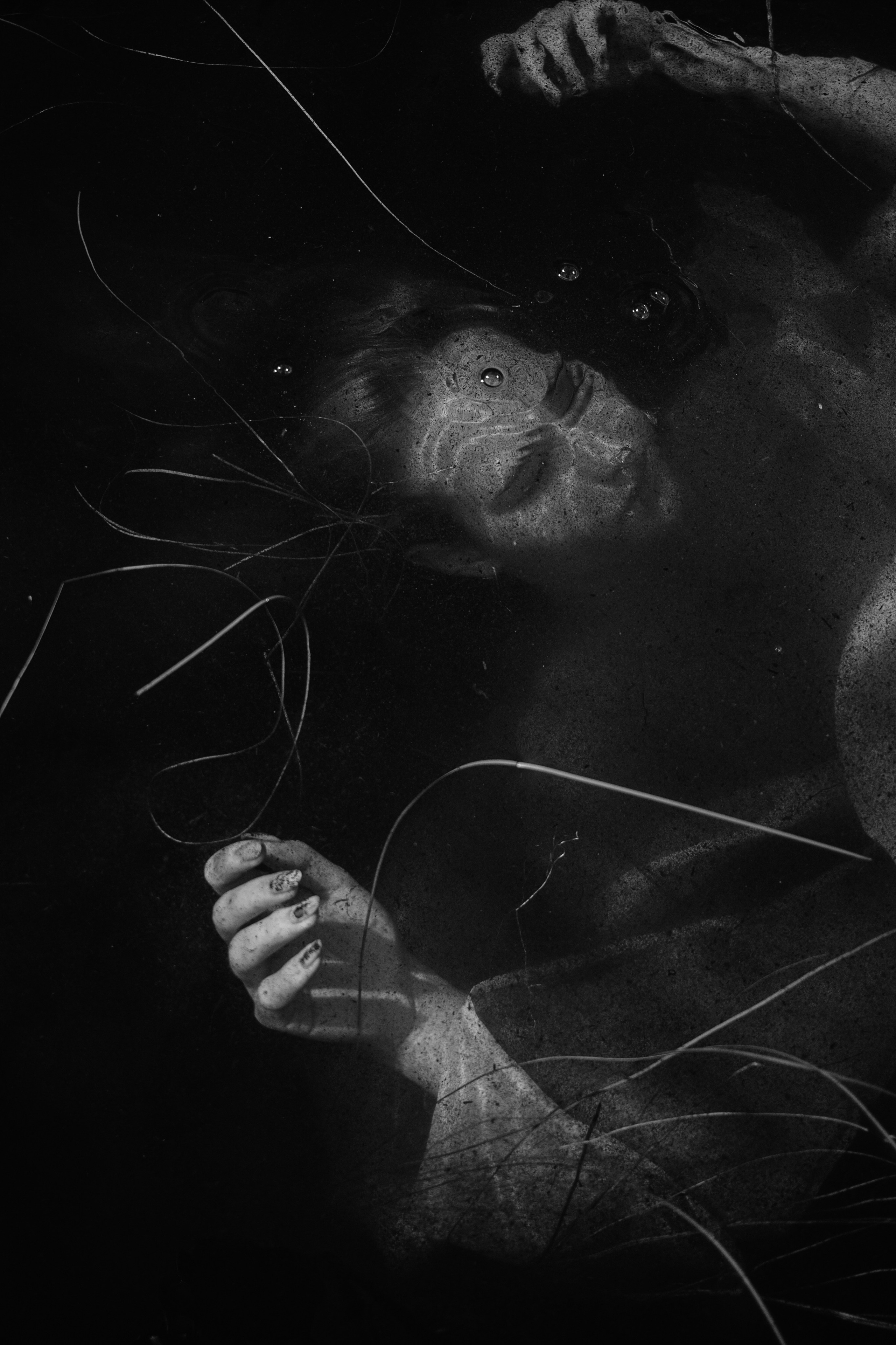 EVA. ФОТОГРАФ Екатеринбург Москва Анастасия Замесина