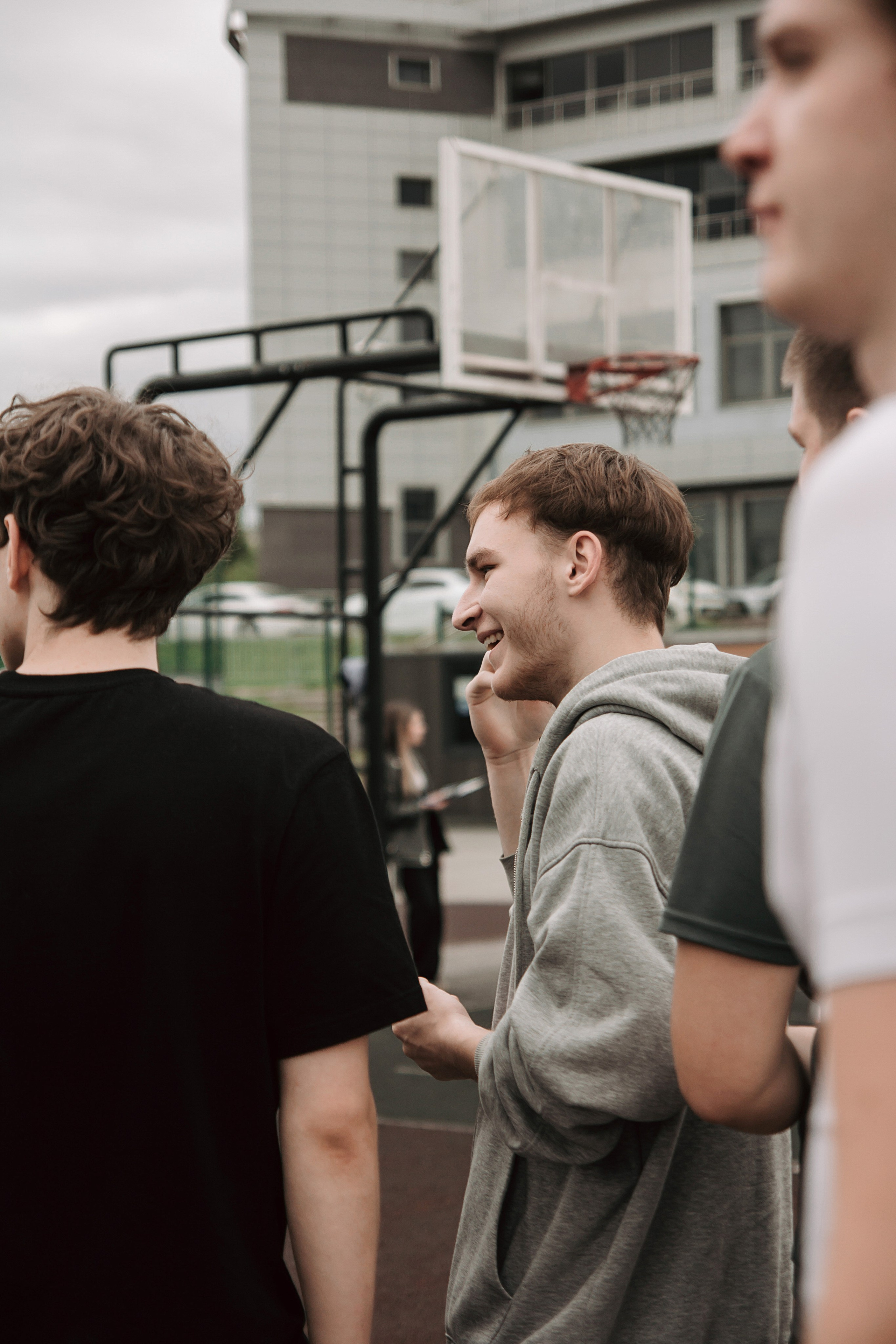 Фестиваль «На рахате» 2025. Фотограф в Уфе Субботина Виктория | Репортажные, индивидуальные фотосессии