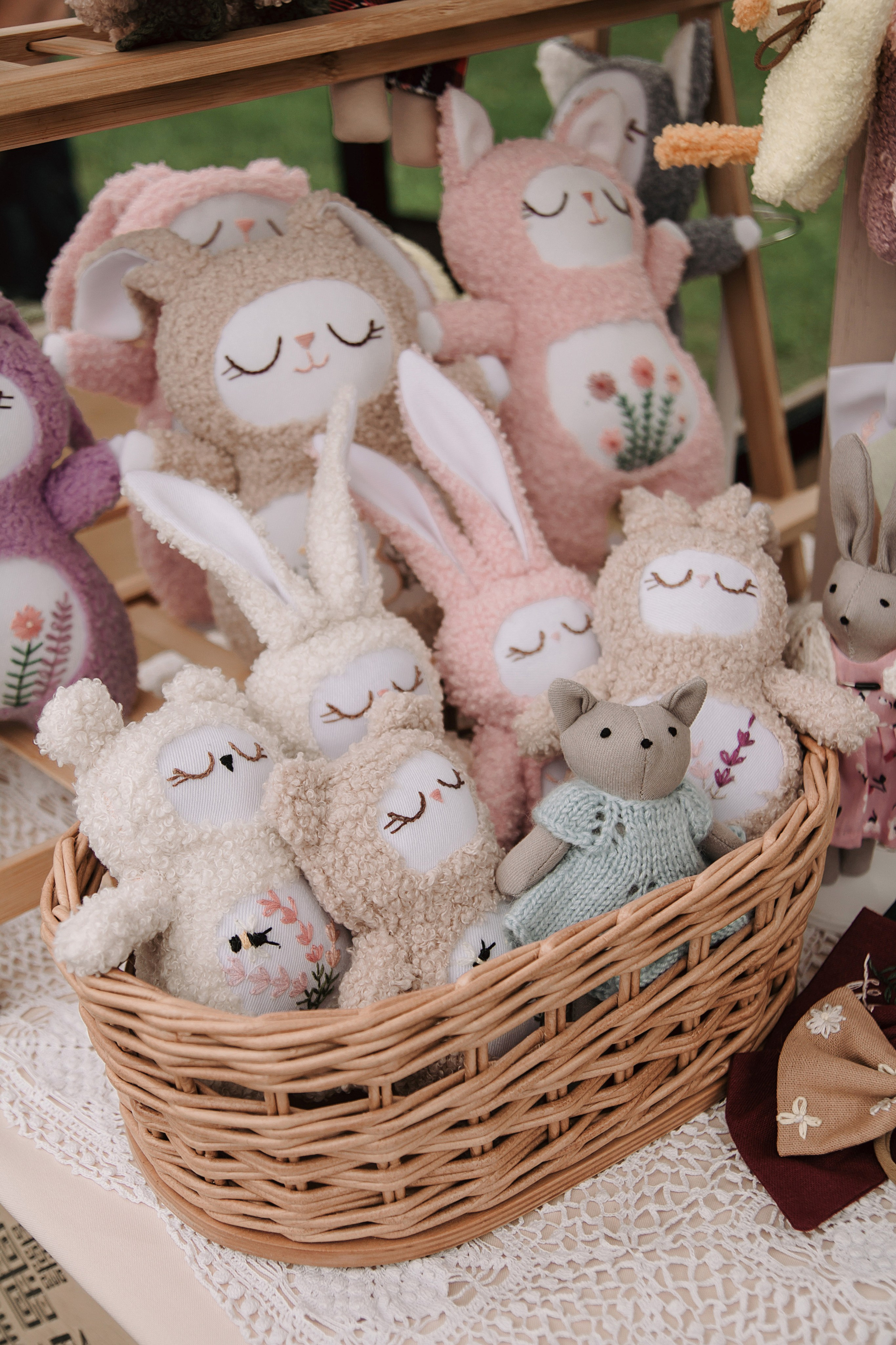 Фестиваль «На рахате» 2025. Фотограф в Уфе Субботина Виктория | Репортажные, индивидуальные фотосессии