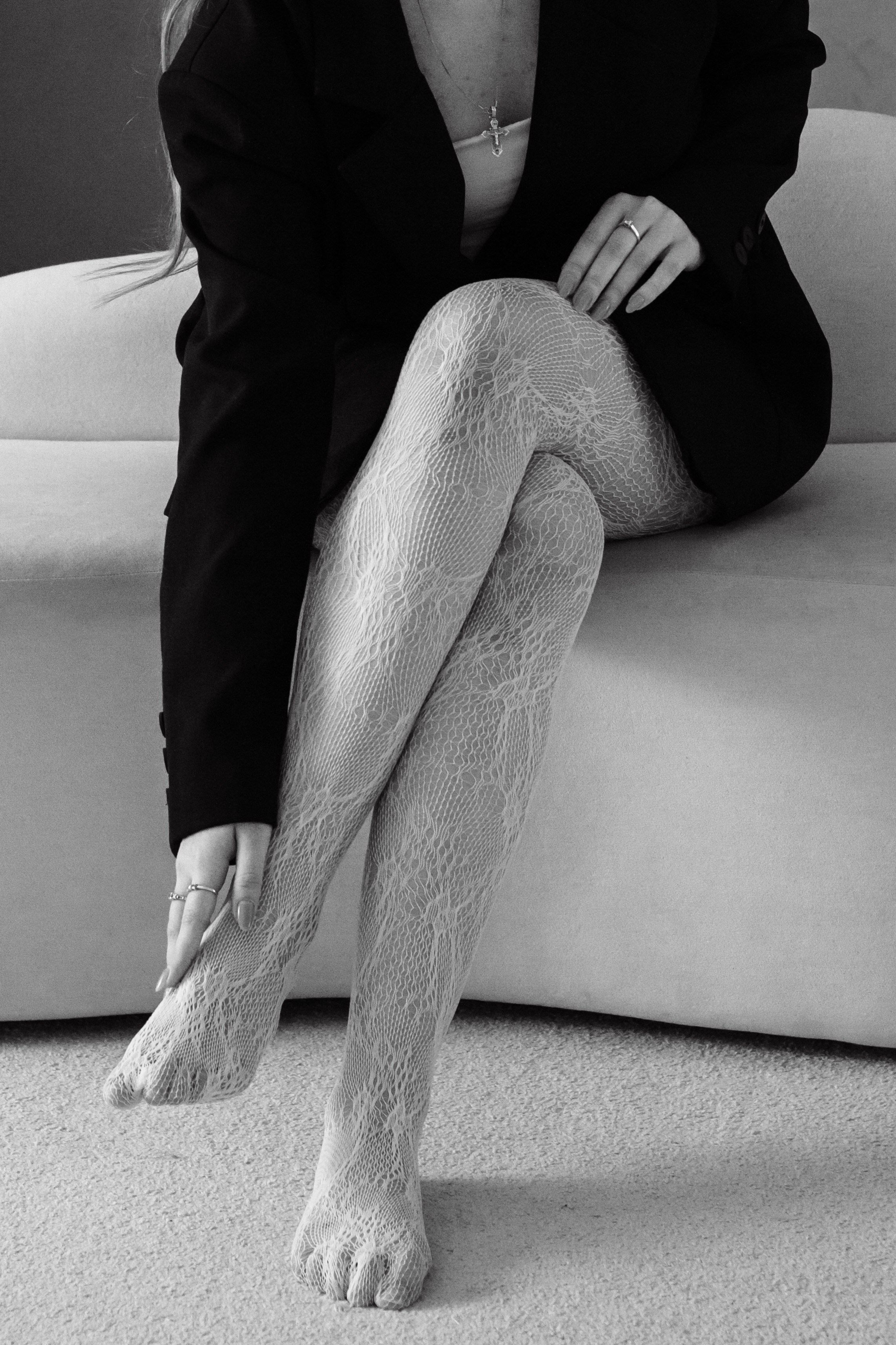 Полина. Фотограф в Уфе Субботина Виктория | Репортажные, индивидуальные фотосессии