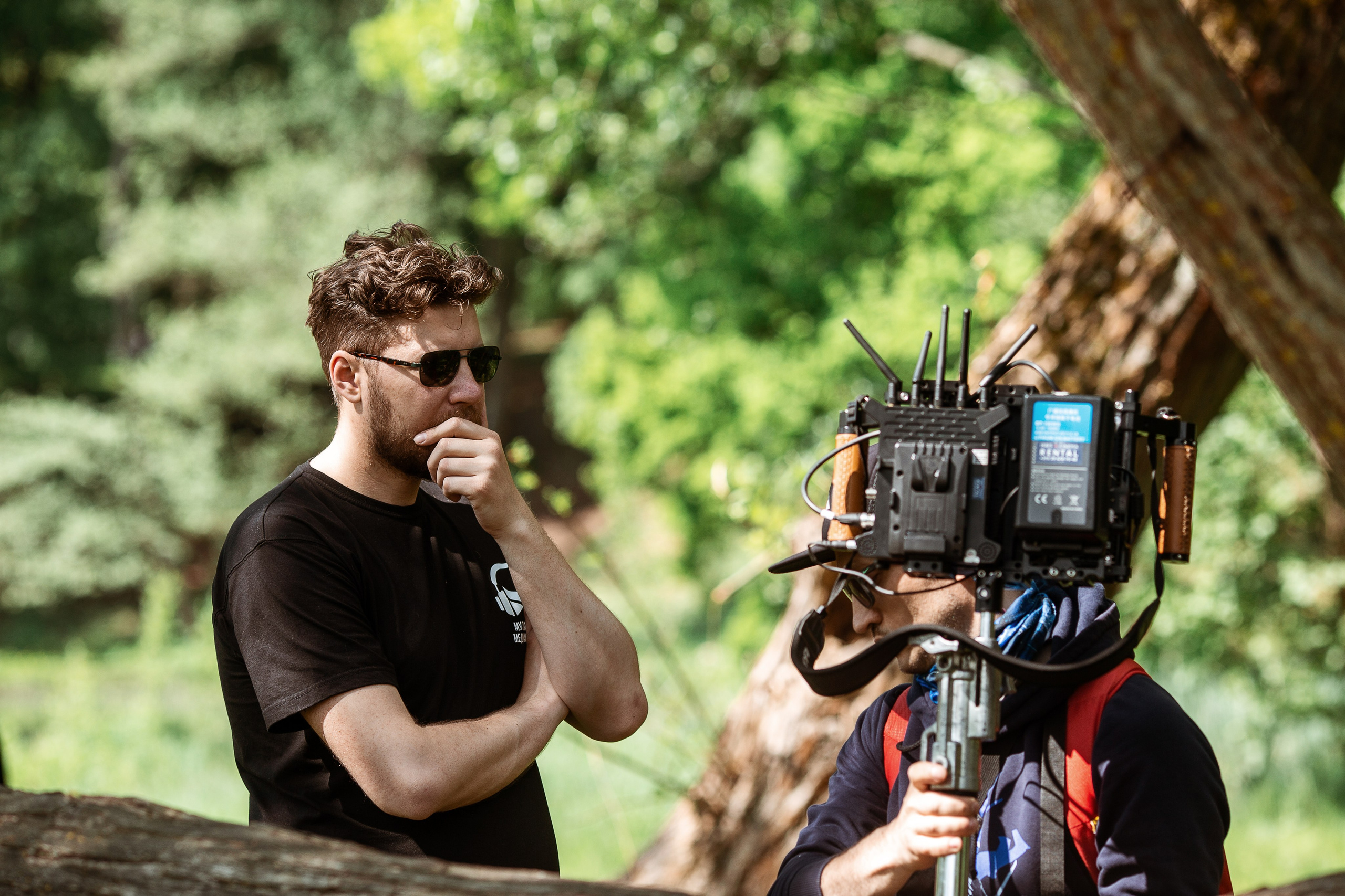 Брось слова. Александра Мелех. Жанна Бакунович, ваш профессиональный фотограф в Минске